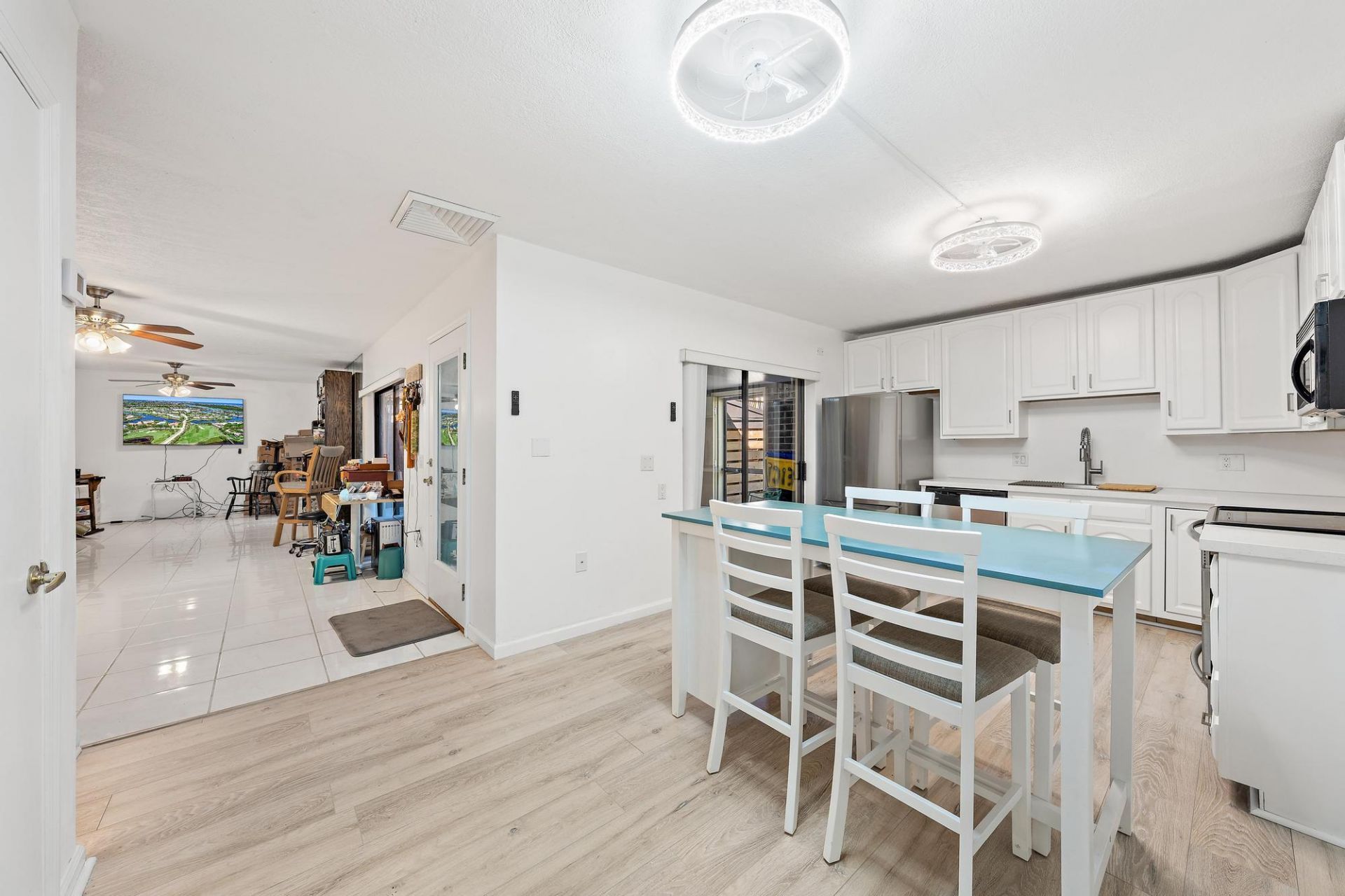 1213 12th Terrace, Unit 1213, Palm Beach Gardens, FL 33418 Photo