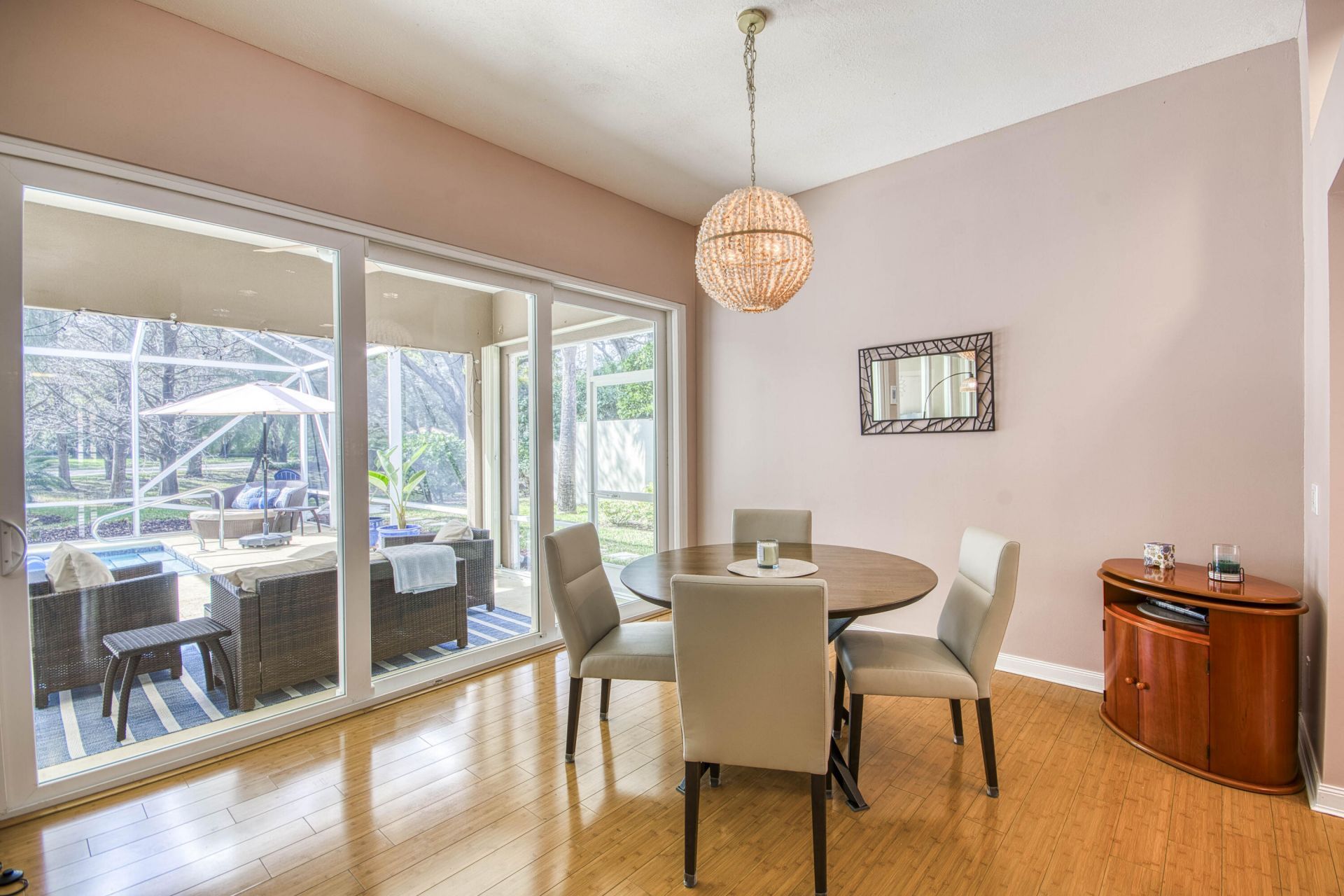 117 Winter Club Court, Palm Beach Gardens, FL 33410 Photo