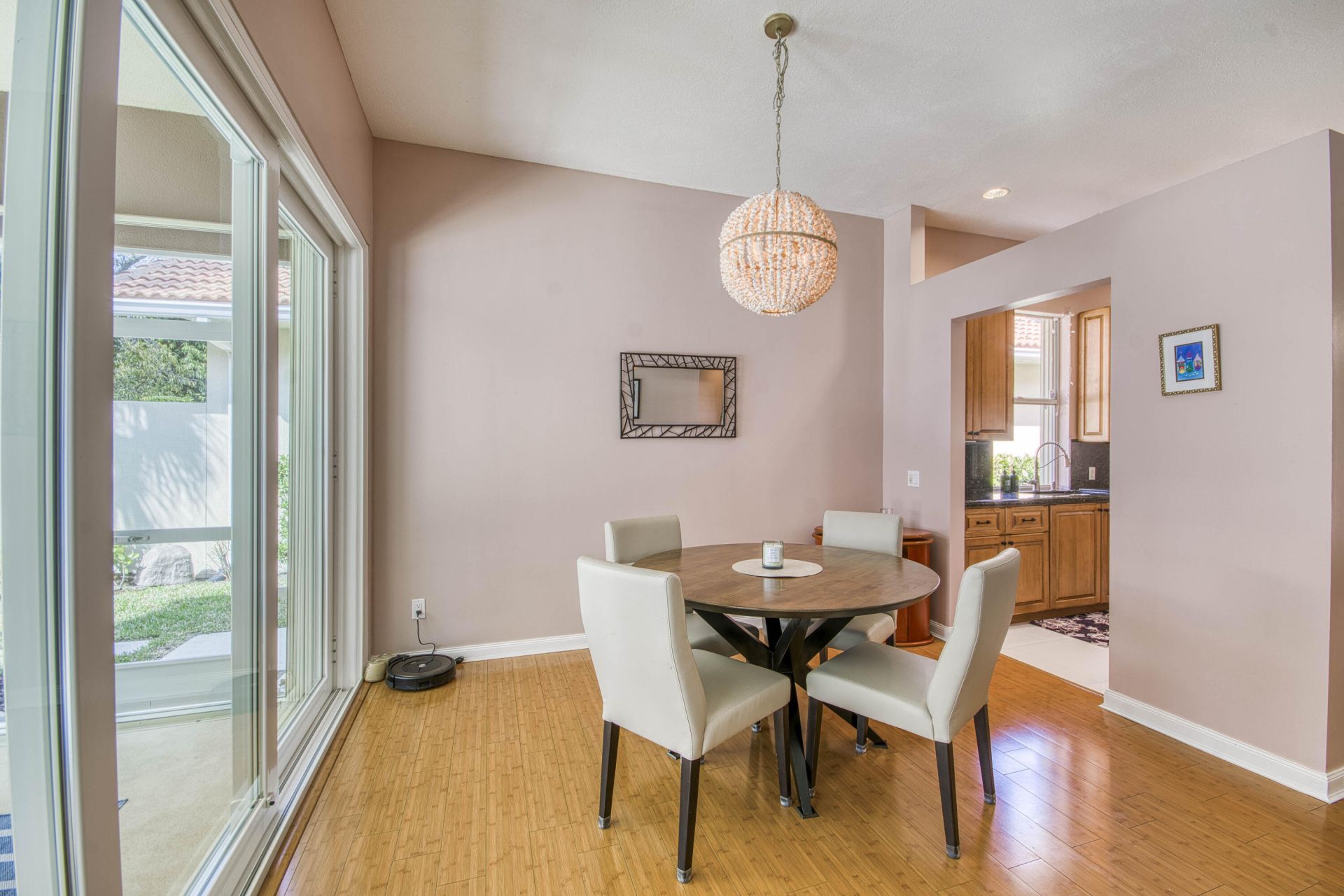 117 Winter Club Court, Palm Beach Gardens, FL 33410 Photo