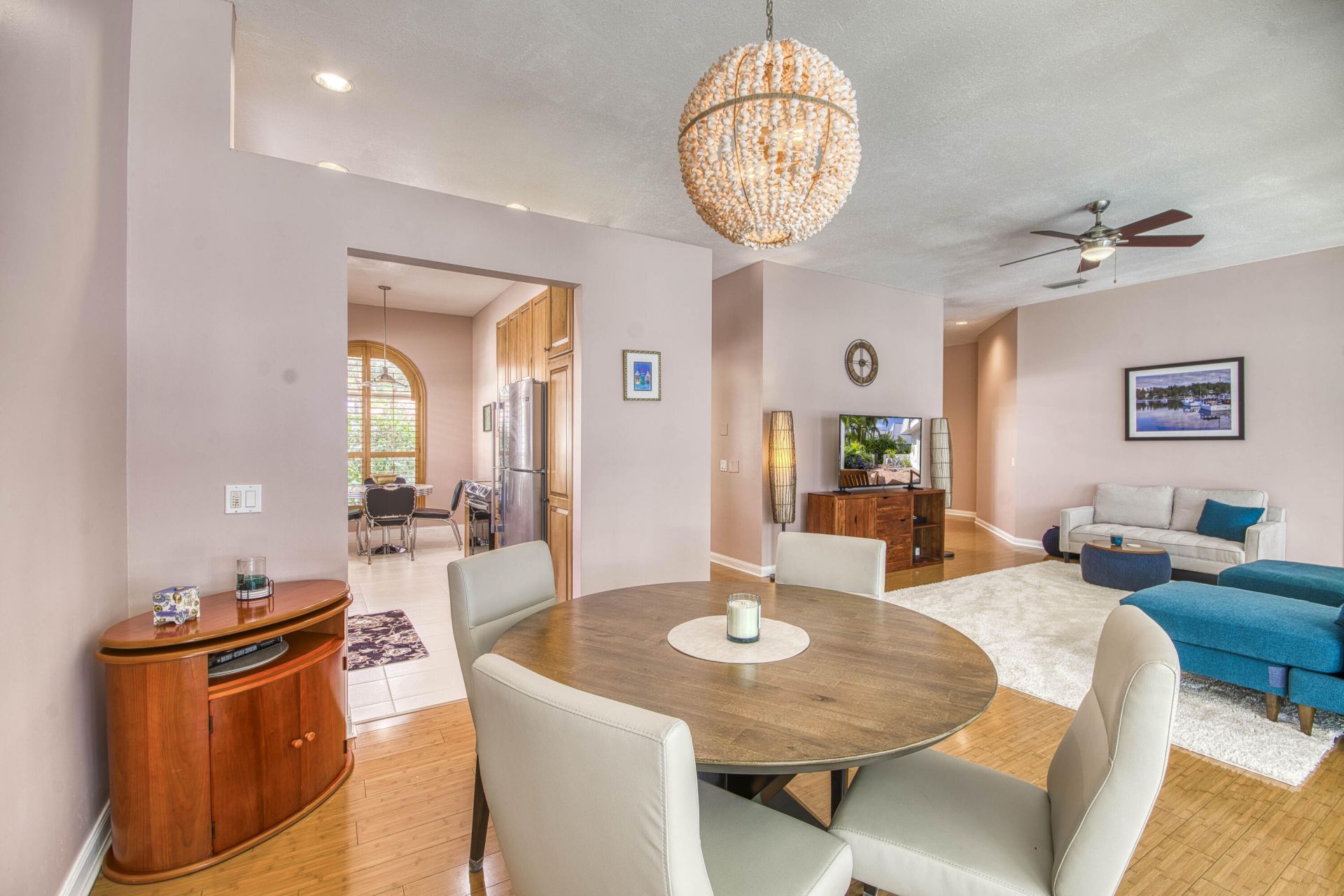 117 Winter Club Court, Palm Beach Gardens, FL 33410 Photo