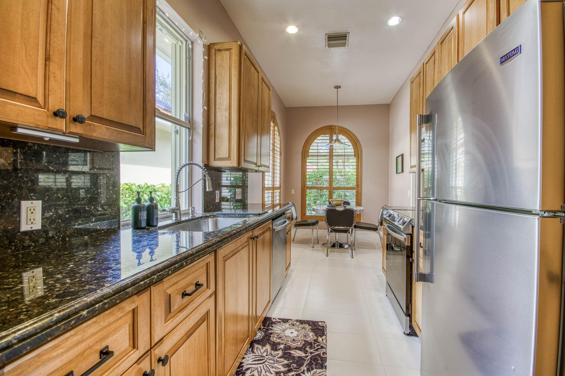 117 Winter Club Court, Palm Beach Gardens, FL 33410 Photo