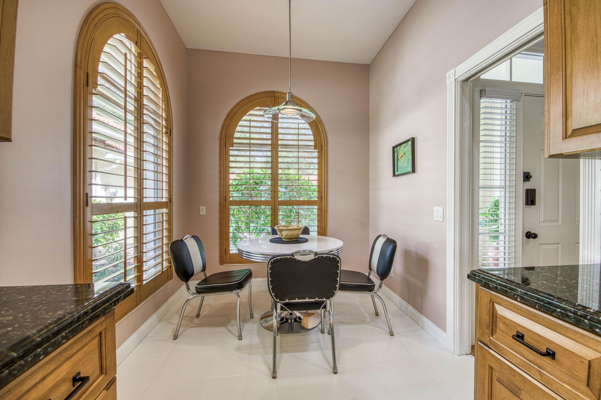 117 Winter Club Court, Palm Beach Gardens, FL 33410 Photo