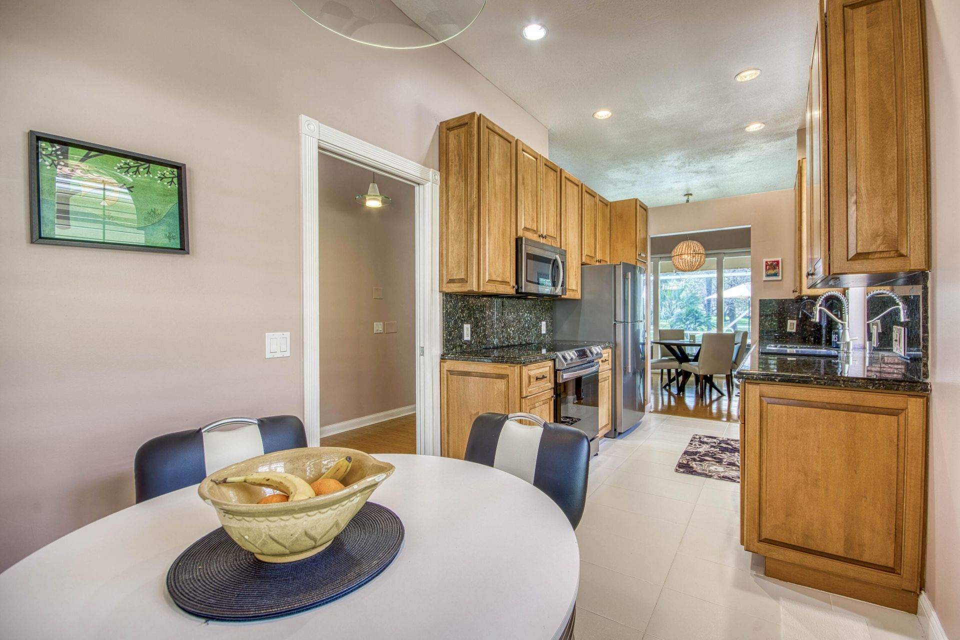 117 Winter Club Court, Palm Beach Gardens, FL 33410 Photo