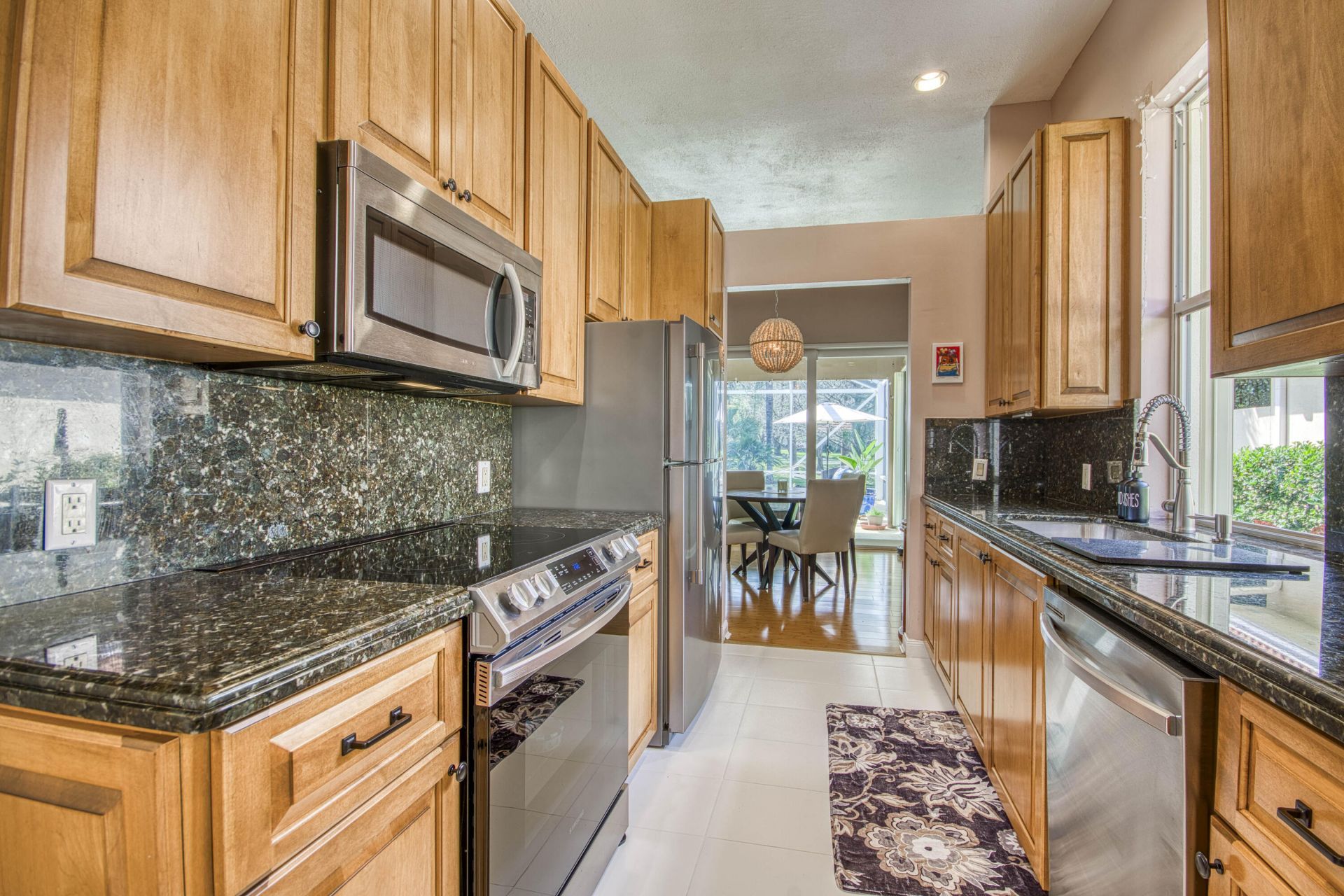 117 Winter Club Court, Palm Beach Gardens, FL 33410 Photo