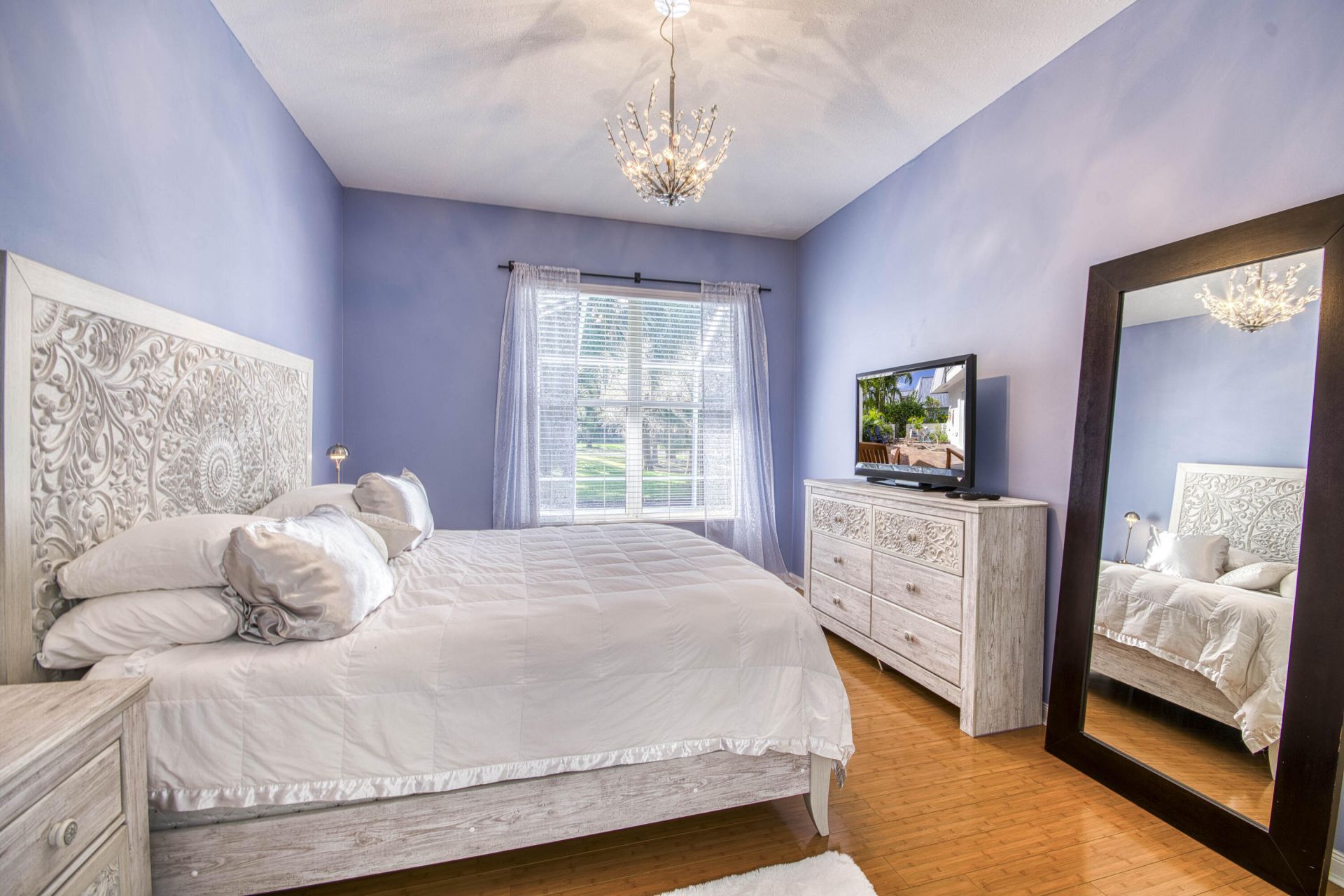 117 Winter Club Court, Palm Beach Gardens, FL 33410 Photo