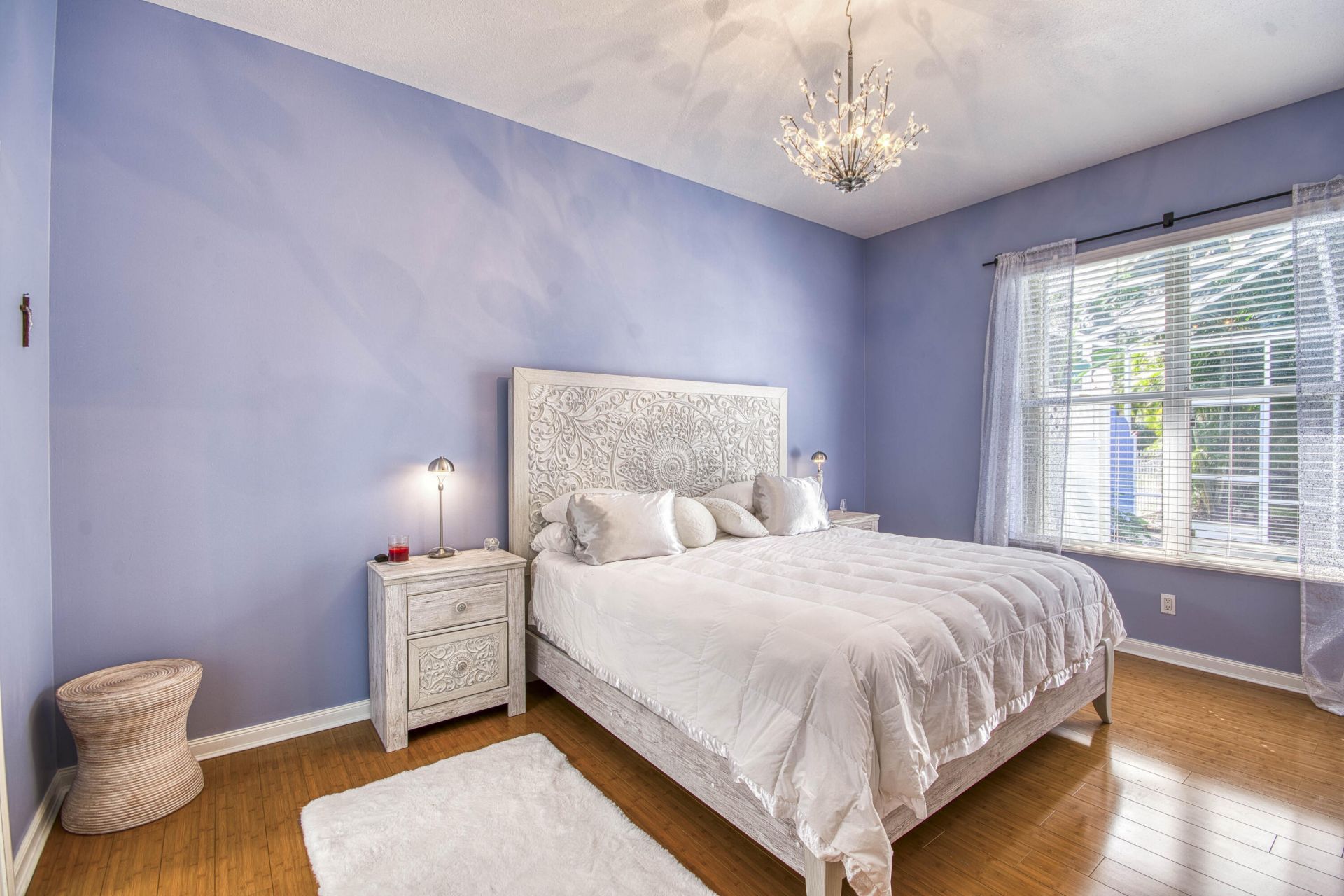 117 Winter Club Court, Palm Beach Gardens, FL 33410 Photo