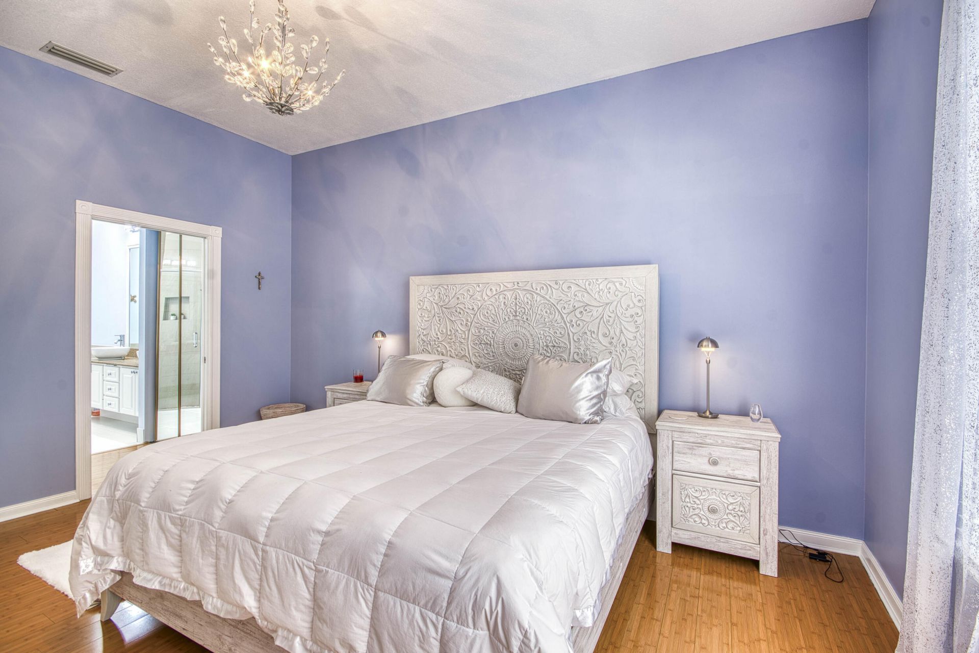 117 Winter Club Court, Palm Beach Gardens, FL 33410 Photo