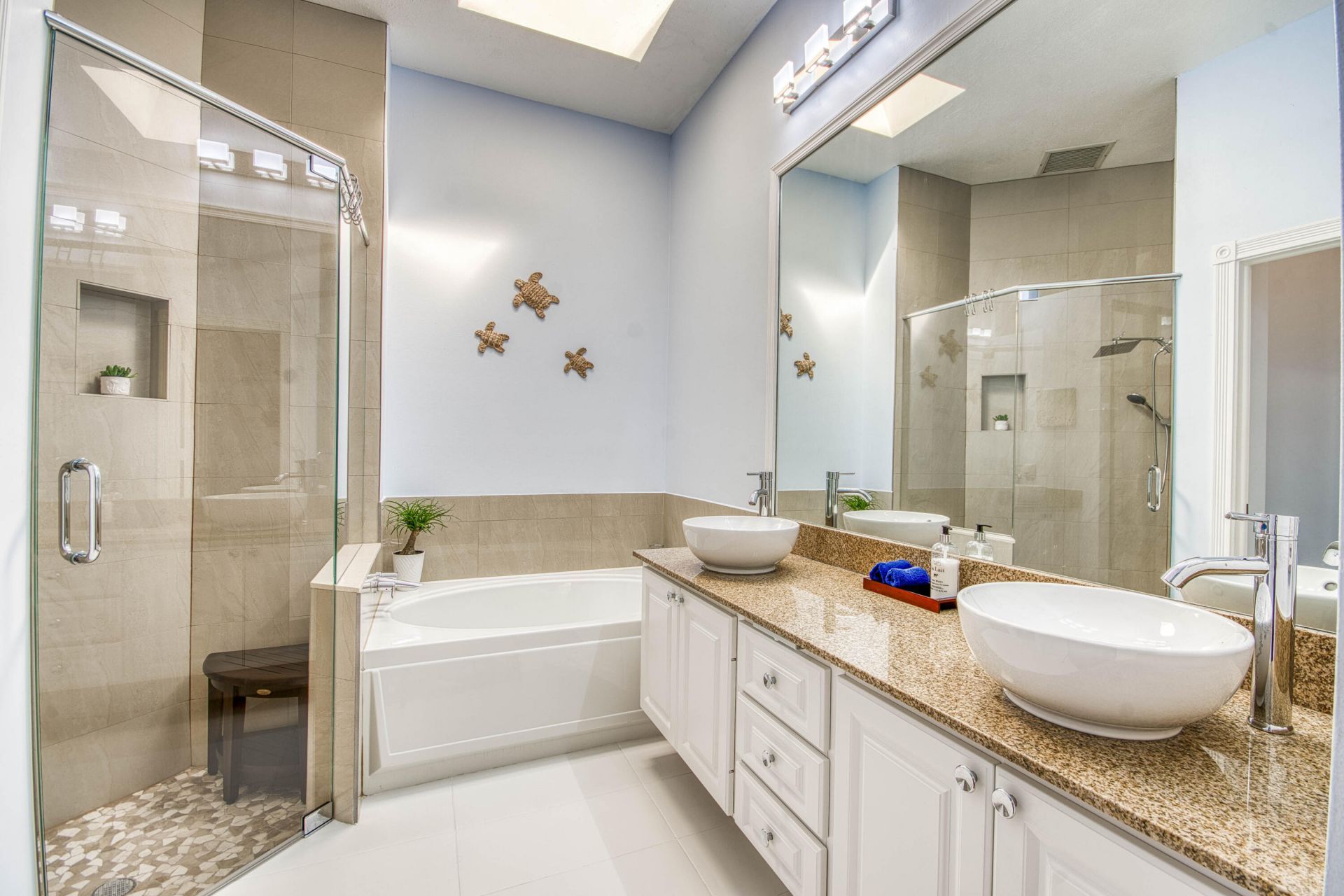 117 Winter Club Court, Palm Beach Gardens, FL 33410 Photo