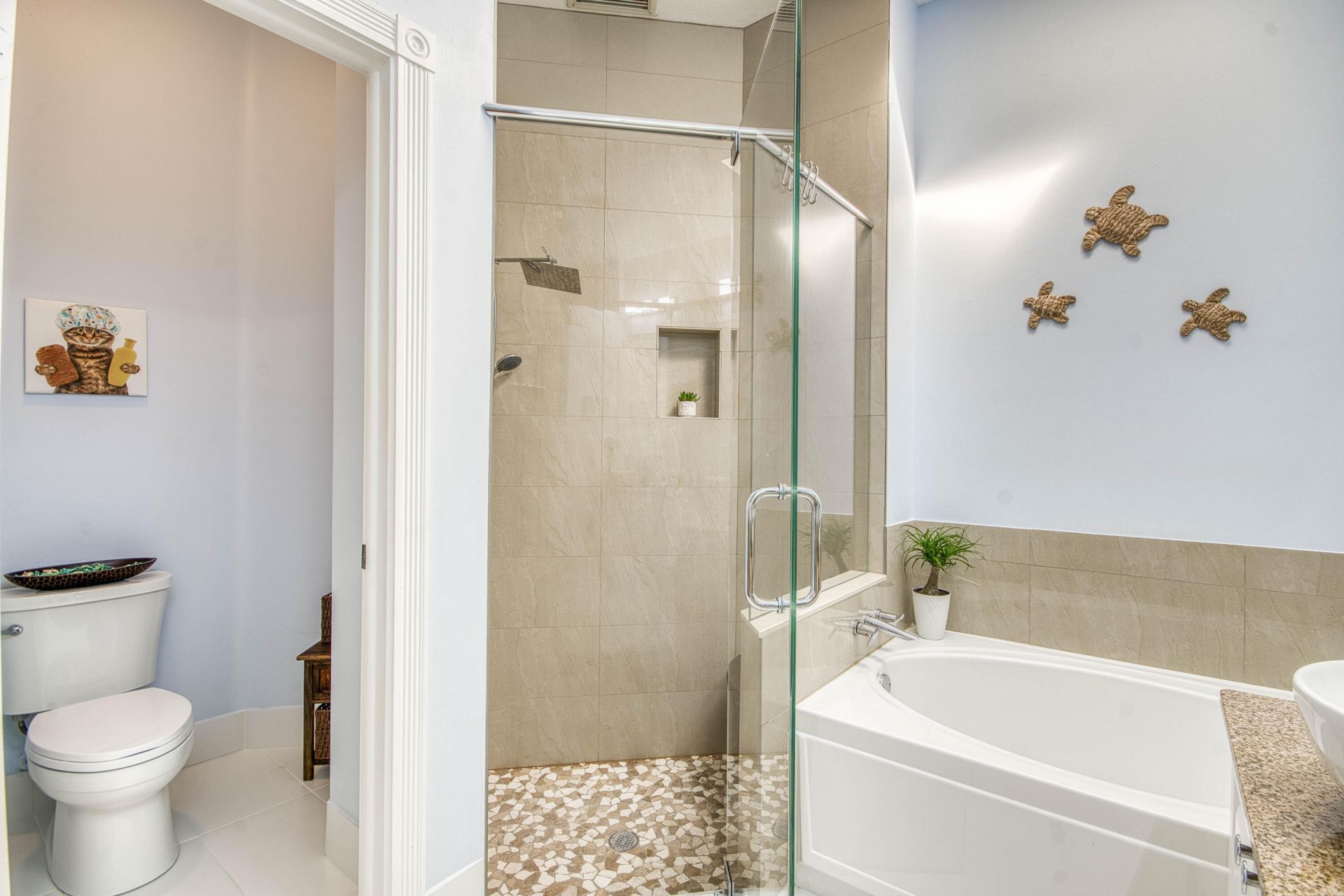 117 Winter Club Court, Palm Beach Gardens, FL 33410 Photo