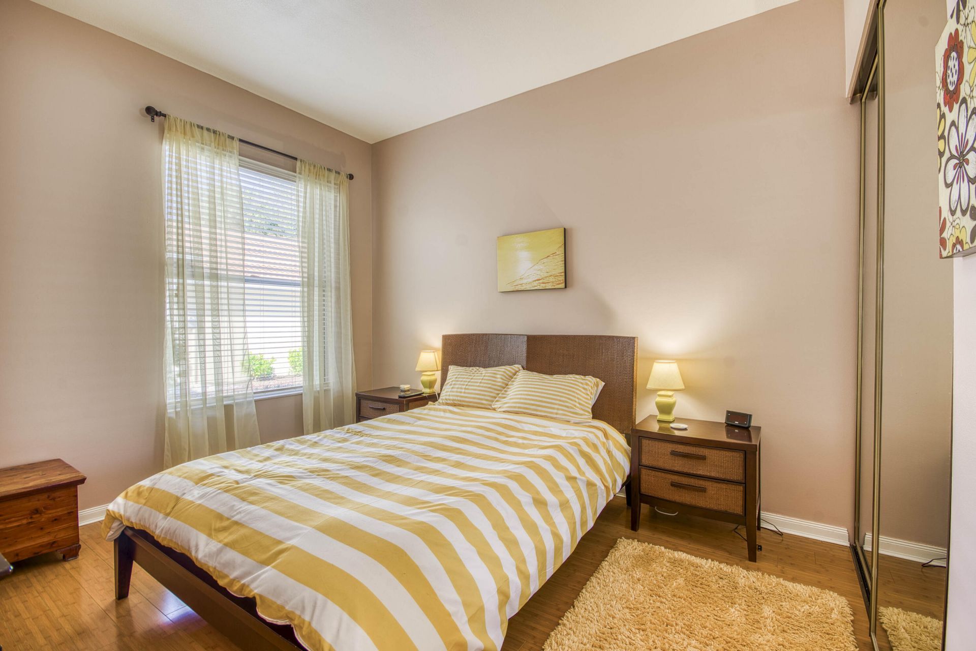 117 Winter Club Court, Palm Beach Gardens, FL 33410 Photo