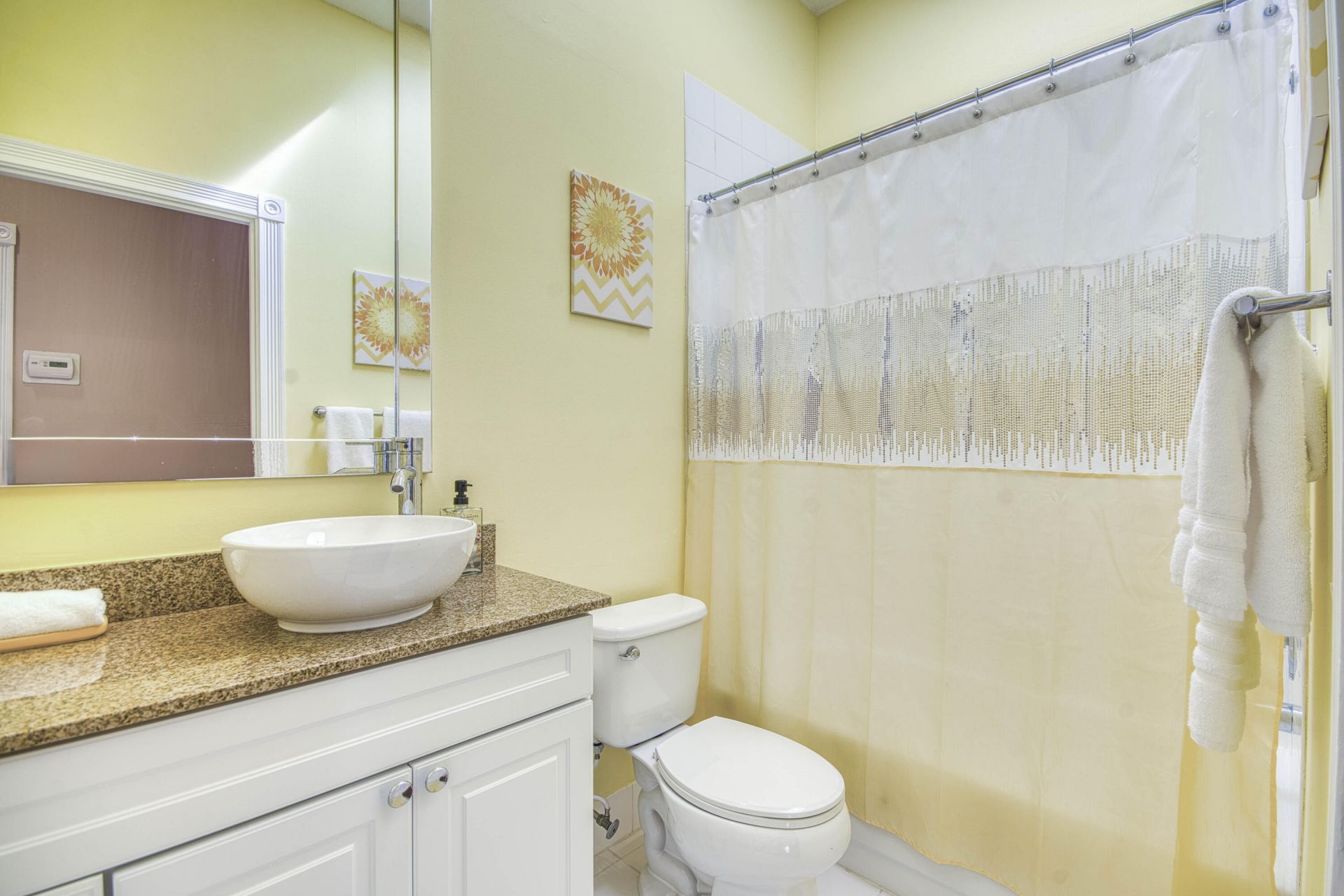 117 Winter Club Court, Palm Beach Gardens, FL 33410 Photo