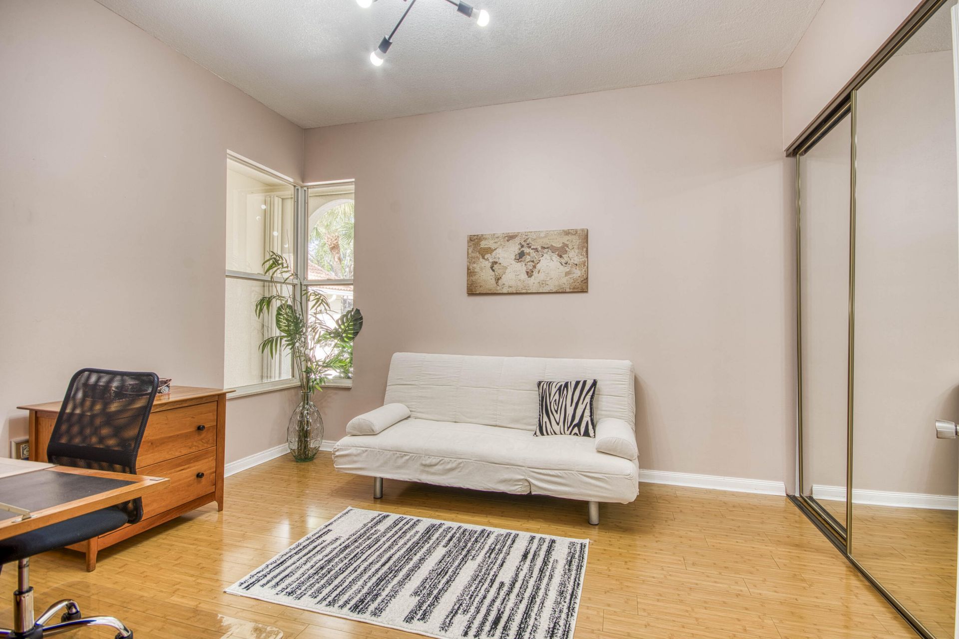 117 Winter Club Court, Palm Beach Gardens, FL 33410 Photo