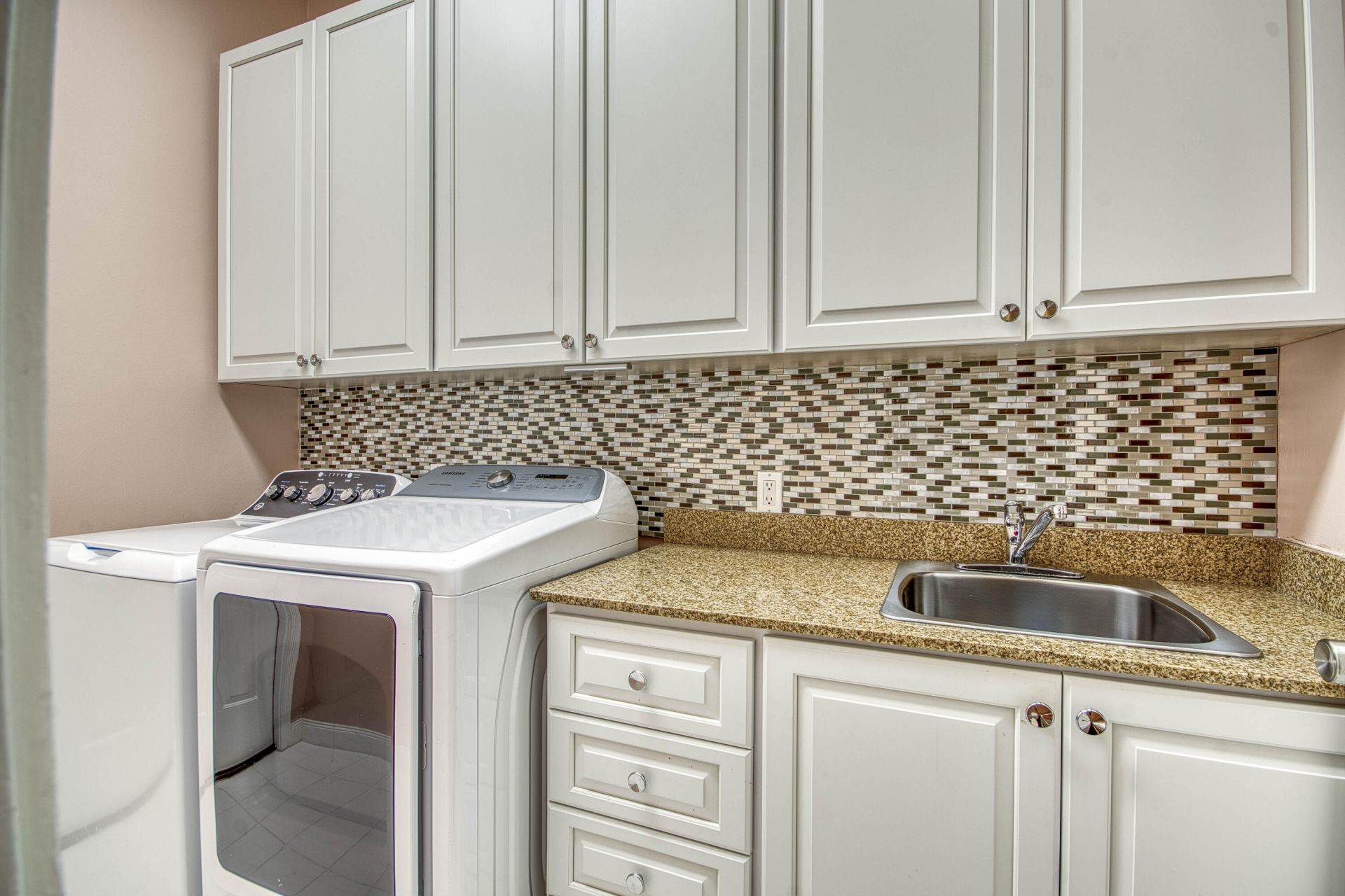 117 Winter Club Court, Palm Beach Gardens, FL 33410 Photo