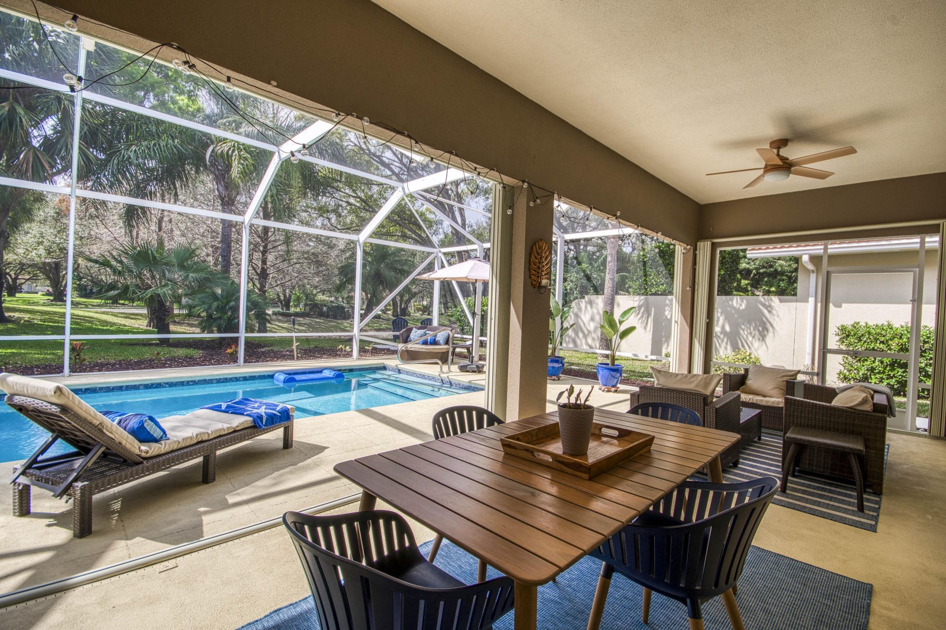 117 Winter Club Court, Palm Beach Gardens, FL 33410 Photo