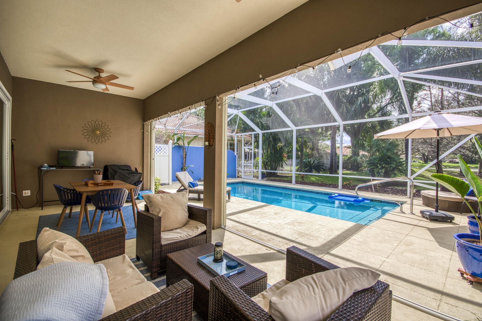 117 Winter Club Court, Palm Beach Gardens, FL 33410 Photo