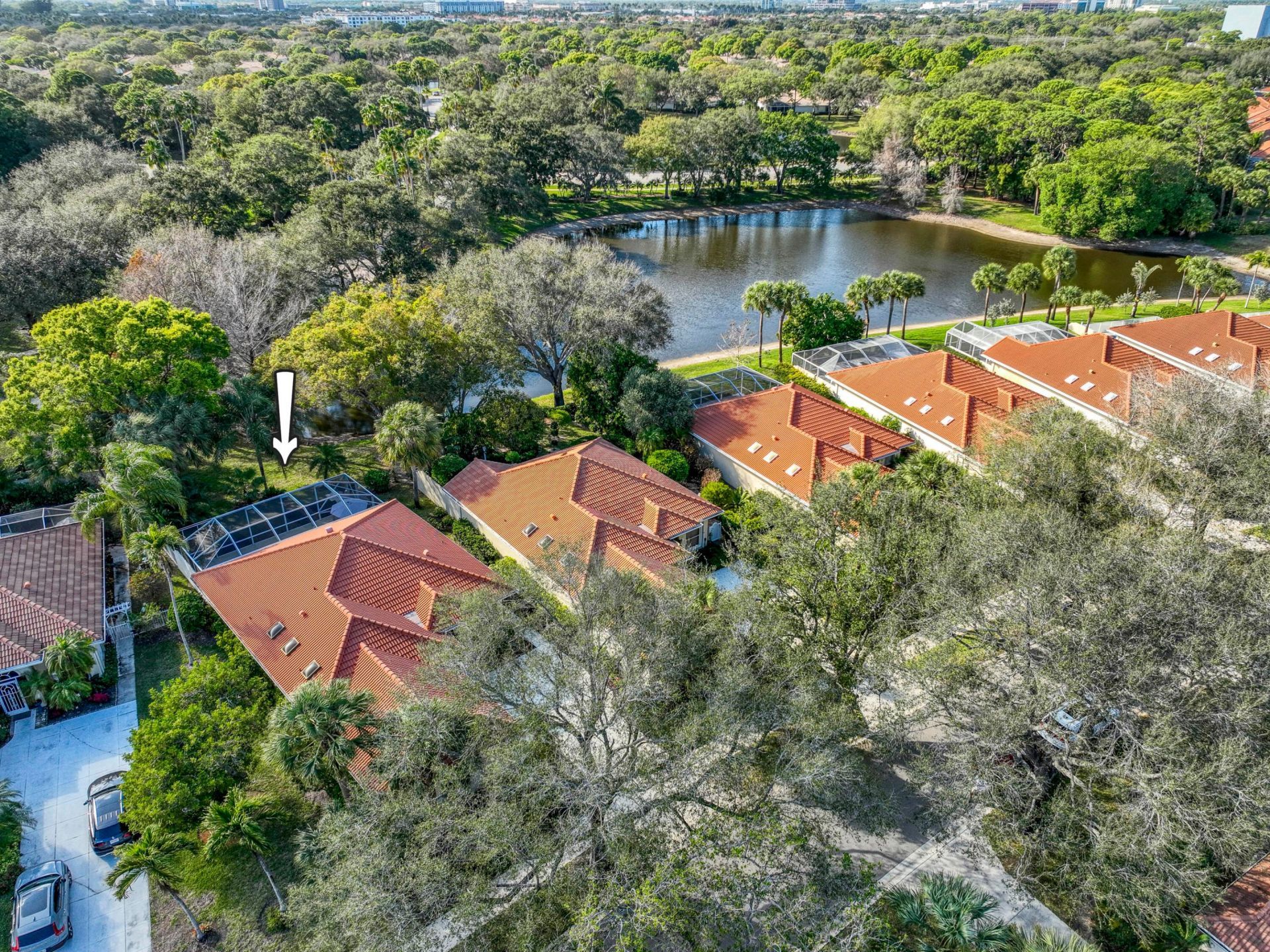 117 Winter Club Court, Palm Beach Gardens, FL 33410 Photo