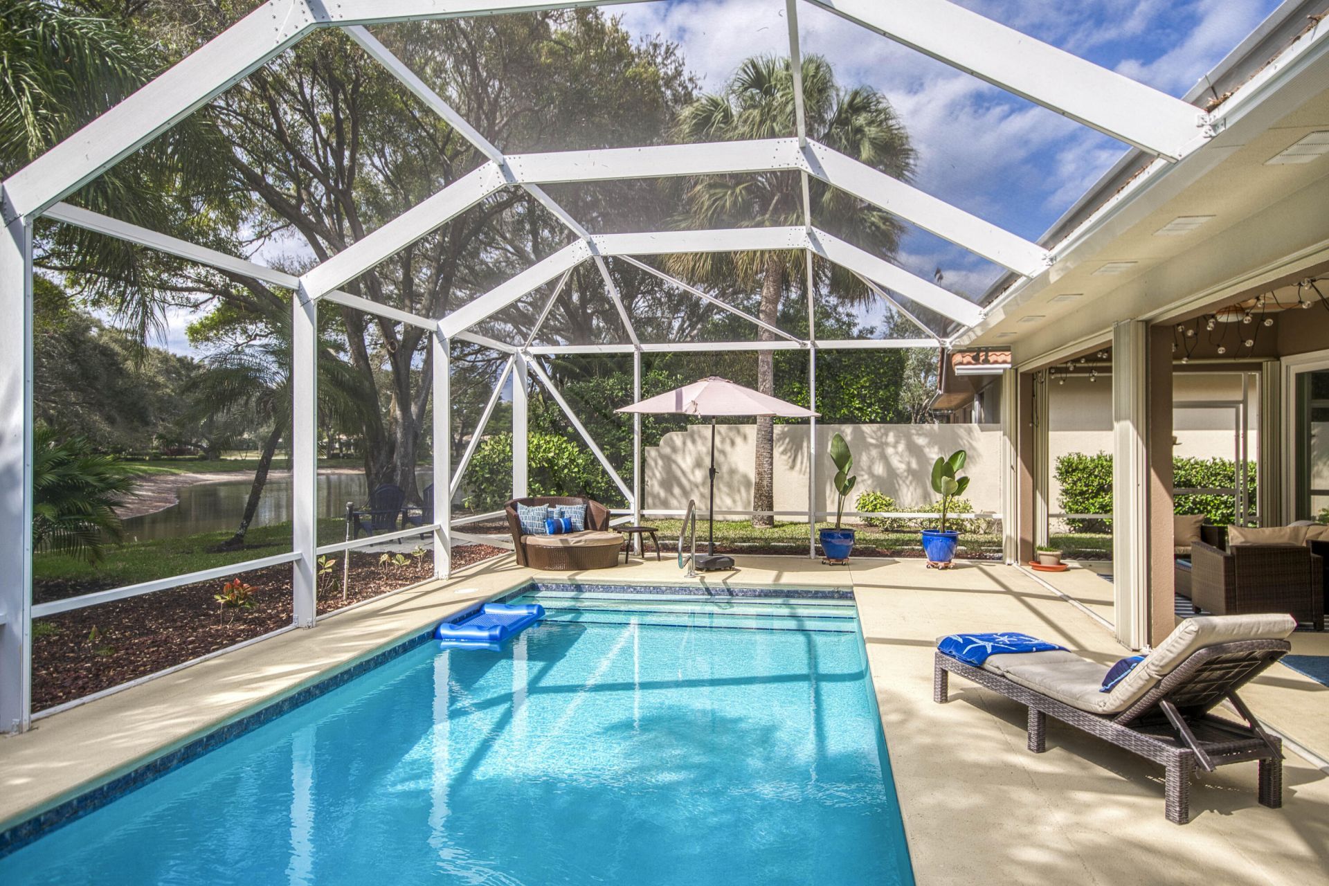 117 Winter Club Court, Palm Beach Gardens, FL 33410 Photo
