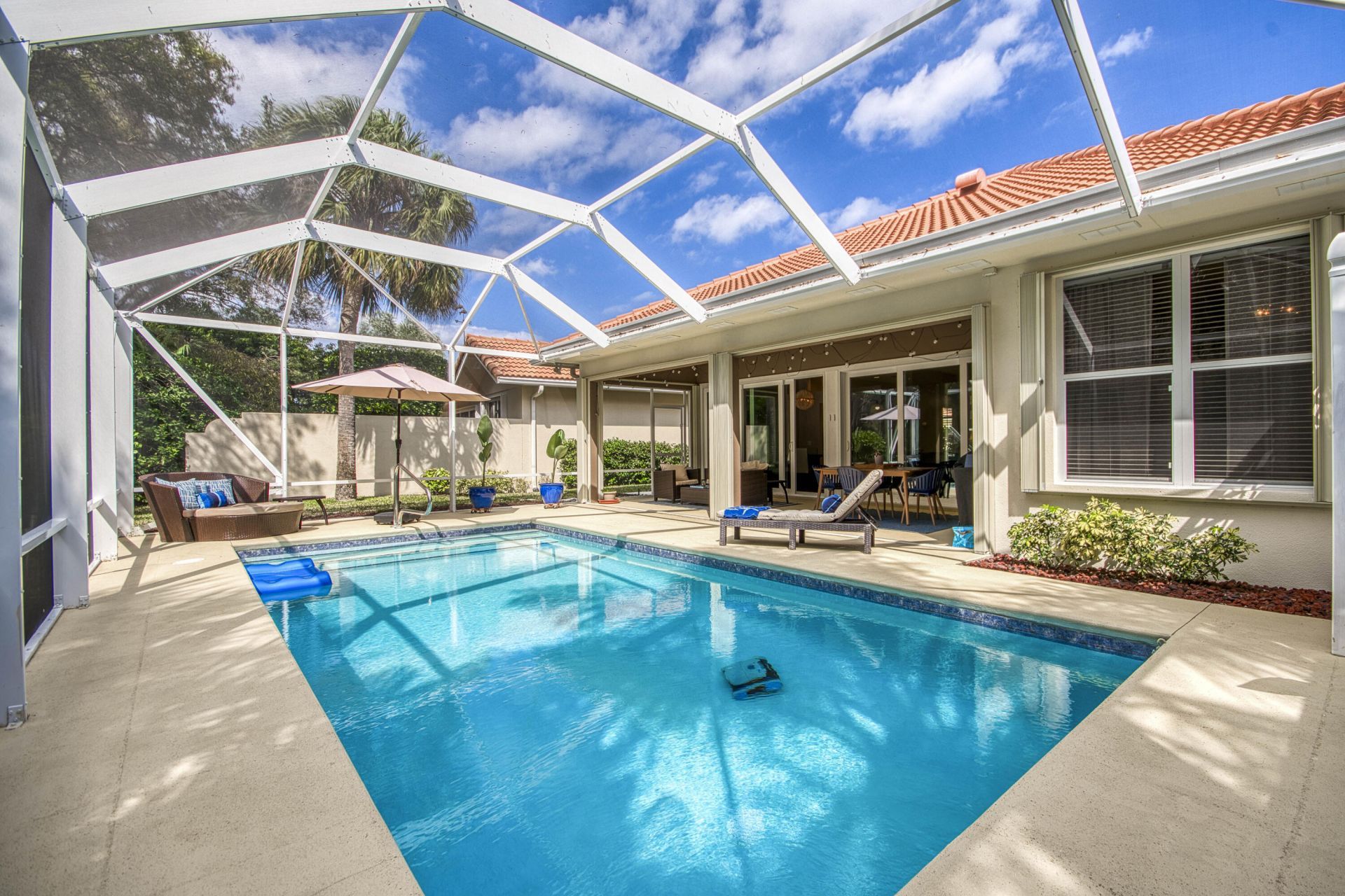 117 Winter Club Court, Palm Beach Gardens, FL 33410 Photo