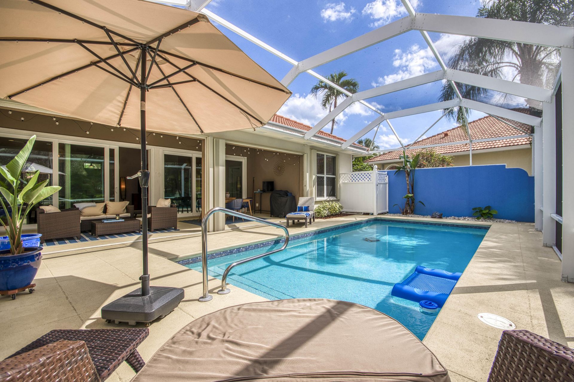117 Winter Club Court, Palm Beach Gardens, FL 33410 Photo