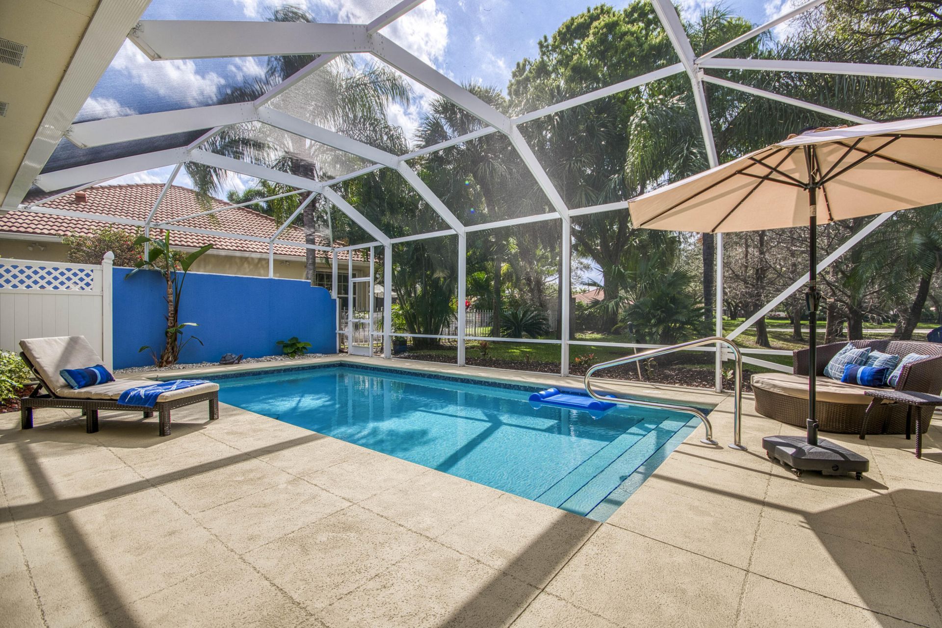 117 Winter Club Court, Palm Beach Gardens, FL 33410 Photo
