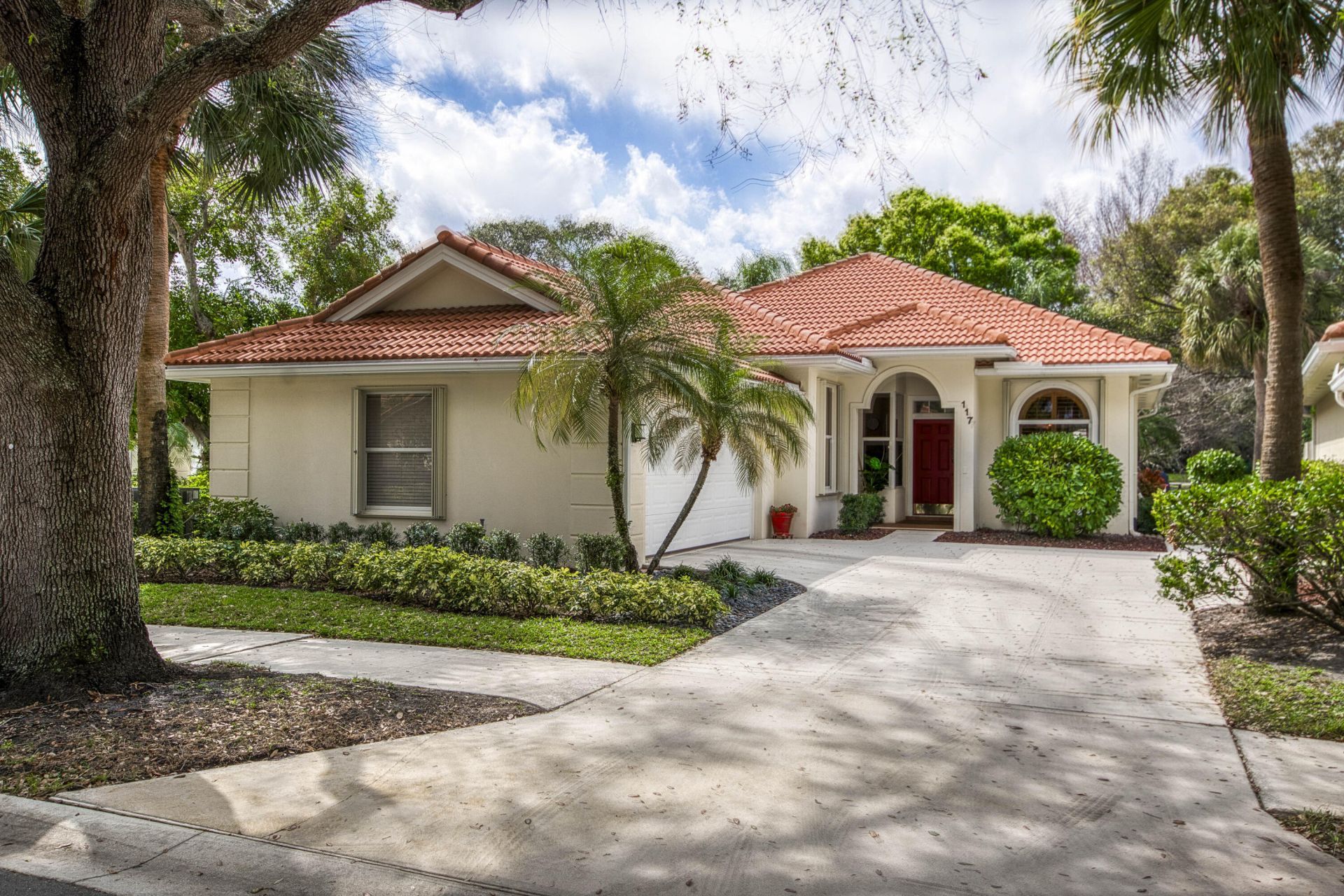 117 Winter Club Court, Palm Beach Gardens, FL 33410 Photo
