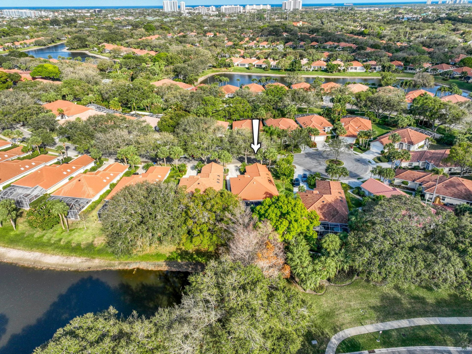 117 Winter Club Court, Palm Beach Gardens, FL 33410 Photo