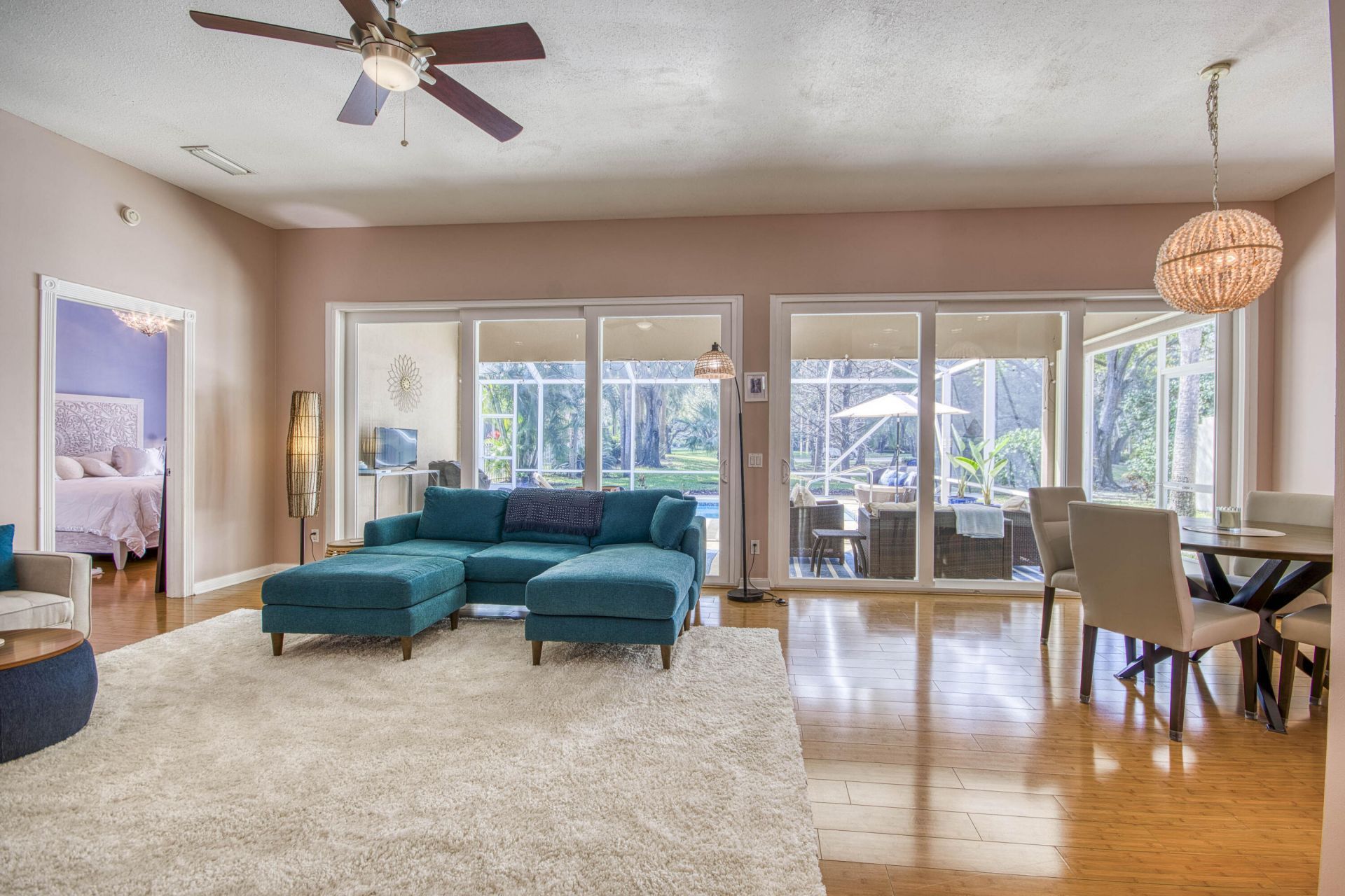 117 Winter Club Court, Palm Beach Gardens, FL 33410 Photo