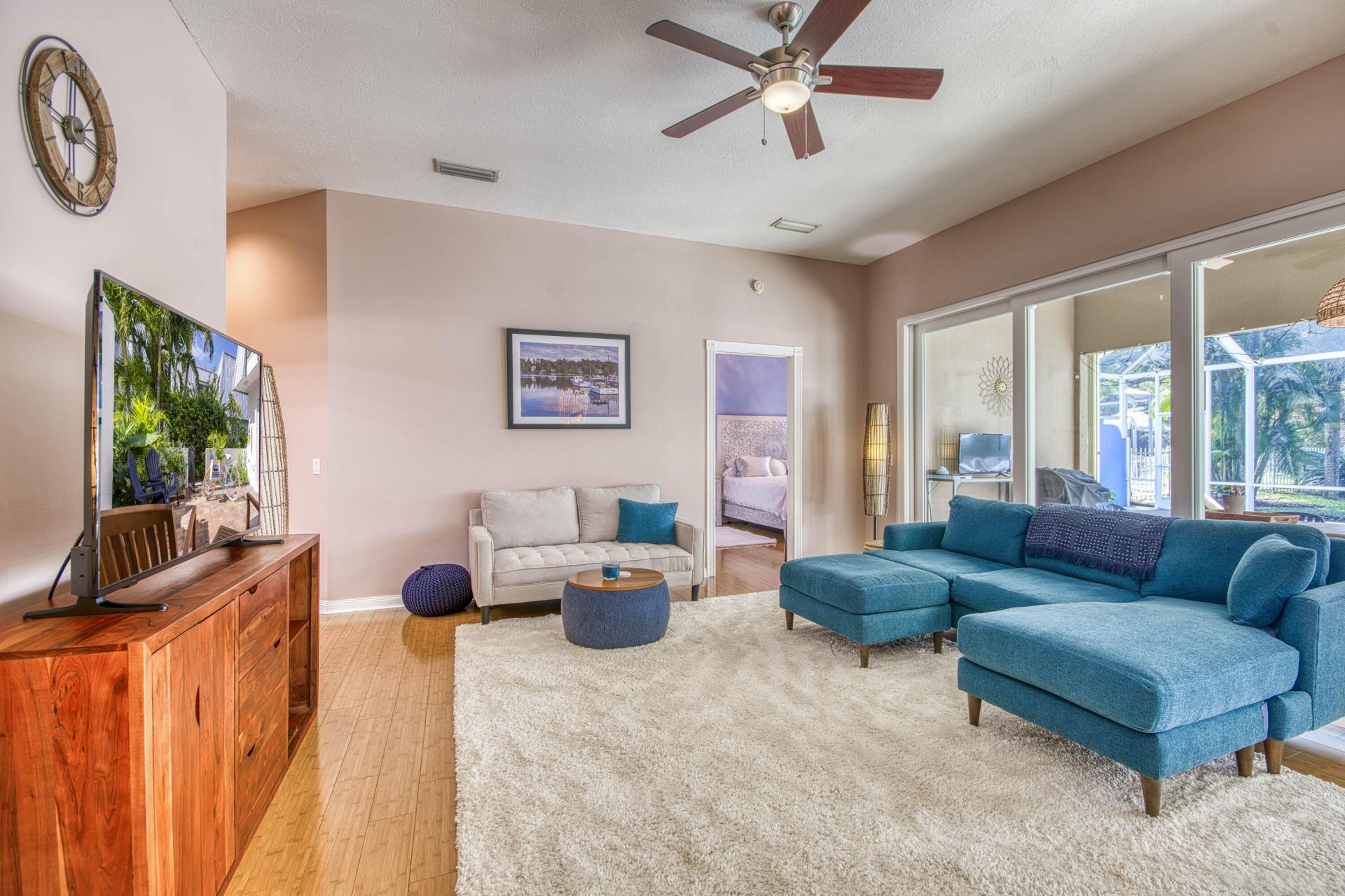 117 Winter Club Court, Palm Beach Gardens, FL 33410 Photo