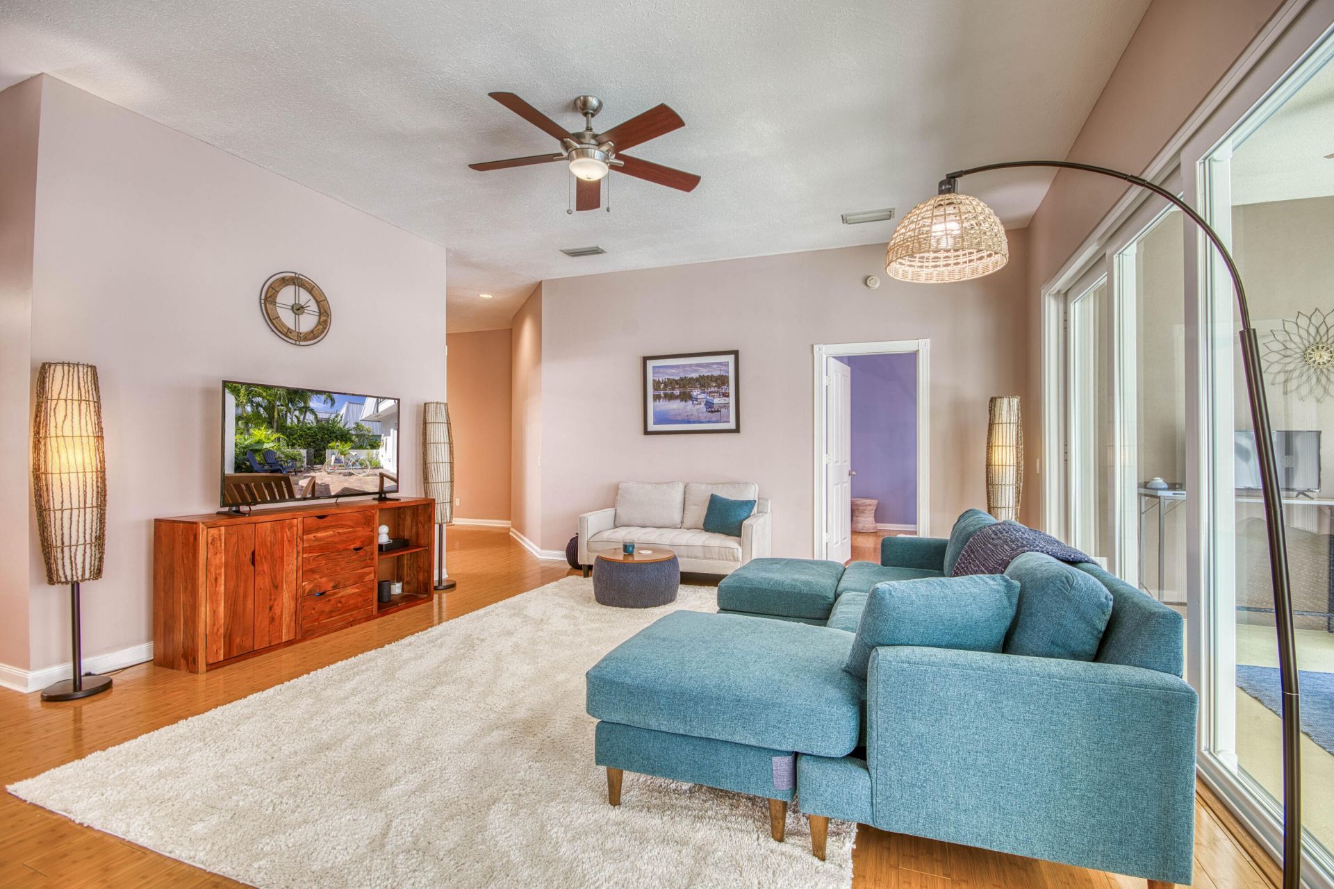 117 Winter Club Court, Palm Beach Gardens, FL 33410 Photo