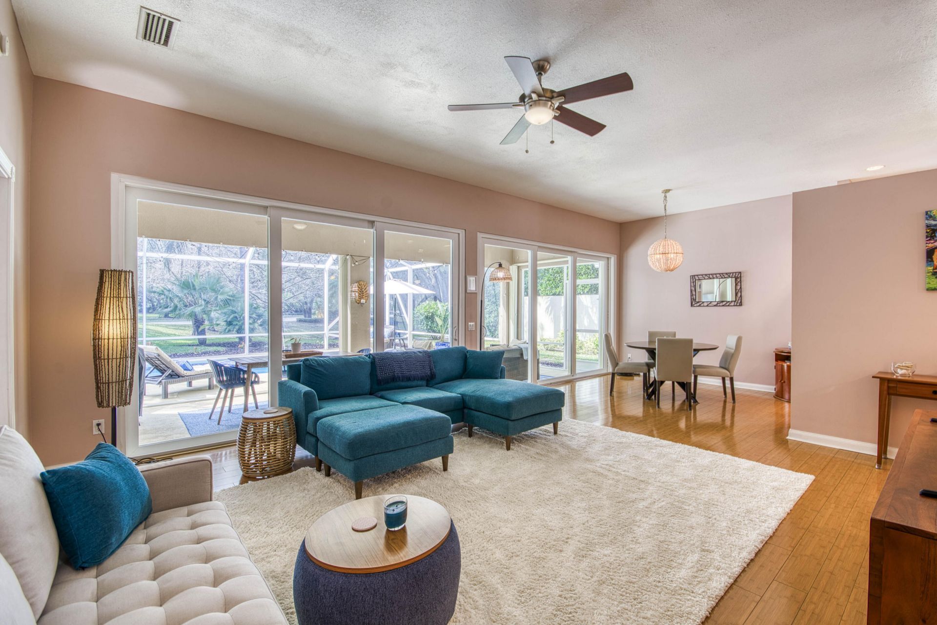 117 Winter Club Court, Palm Beach Gardens, FL 33410 Photo