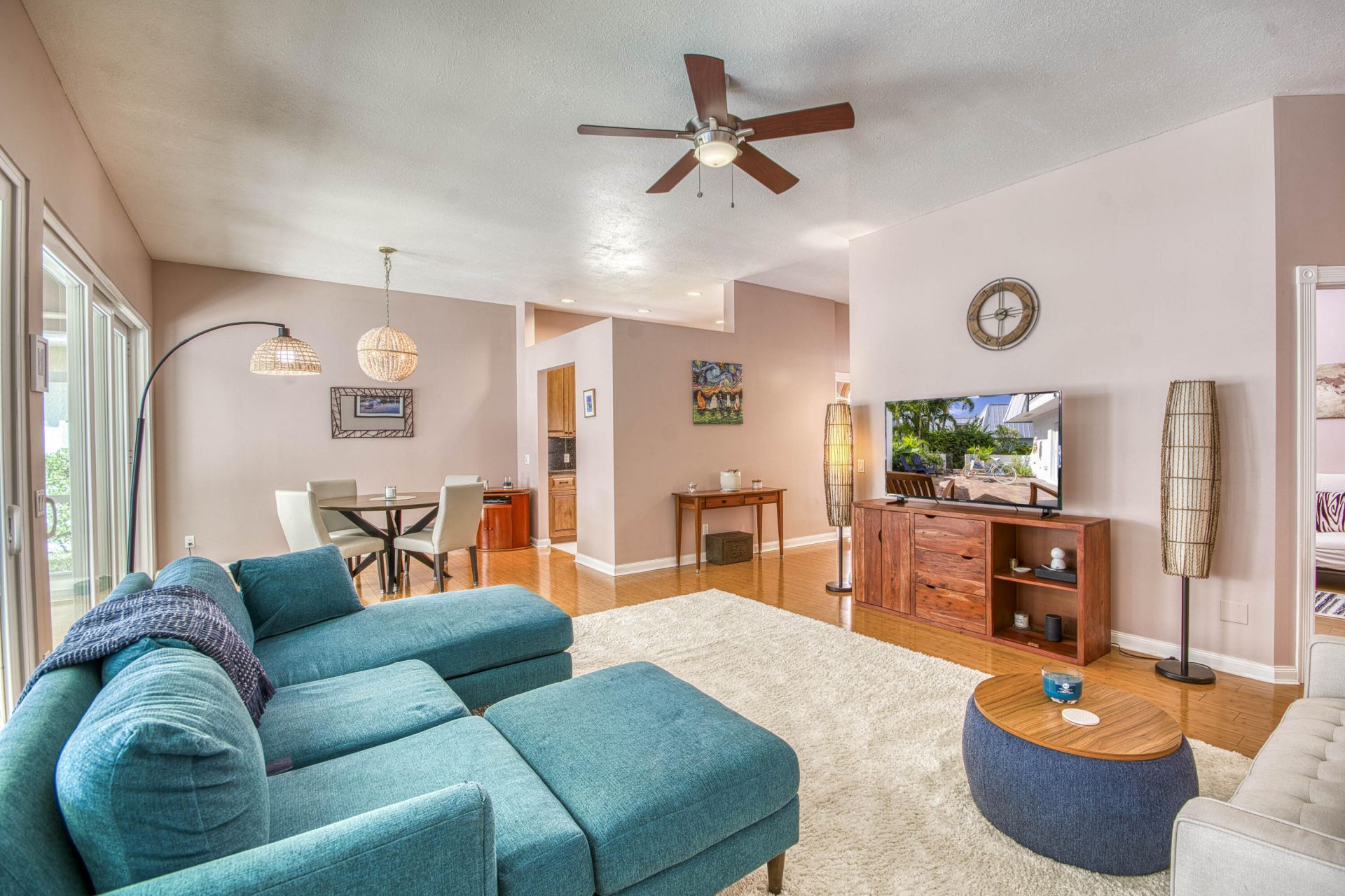 117 Winter Club Court, Palm Beach Gardens, FL 33410 Photo