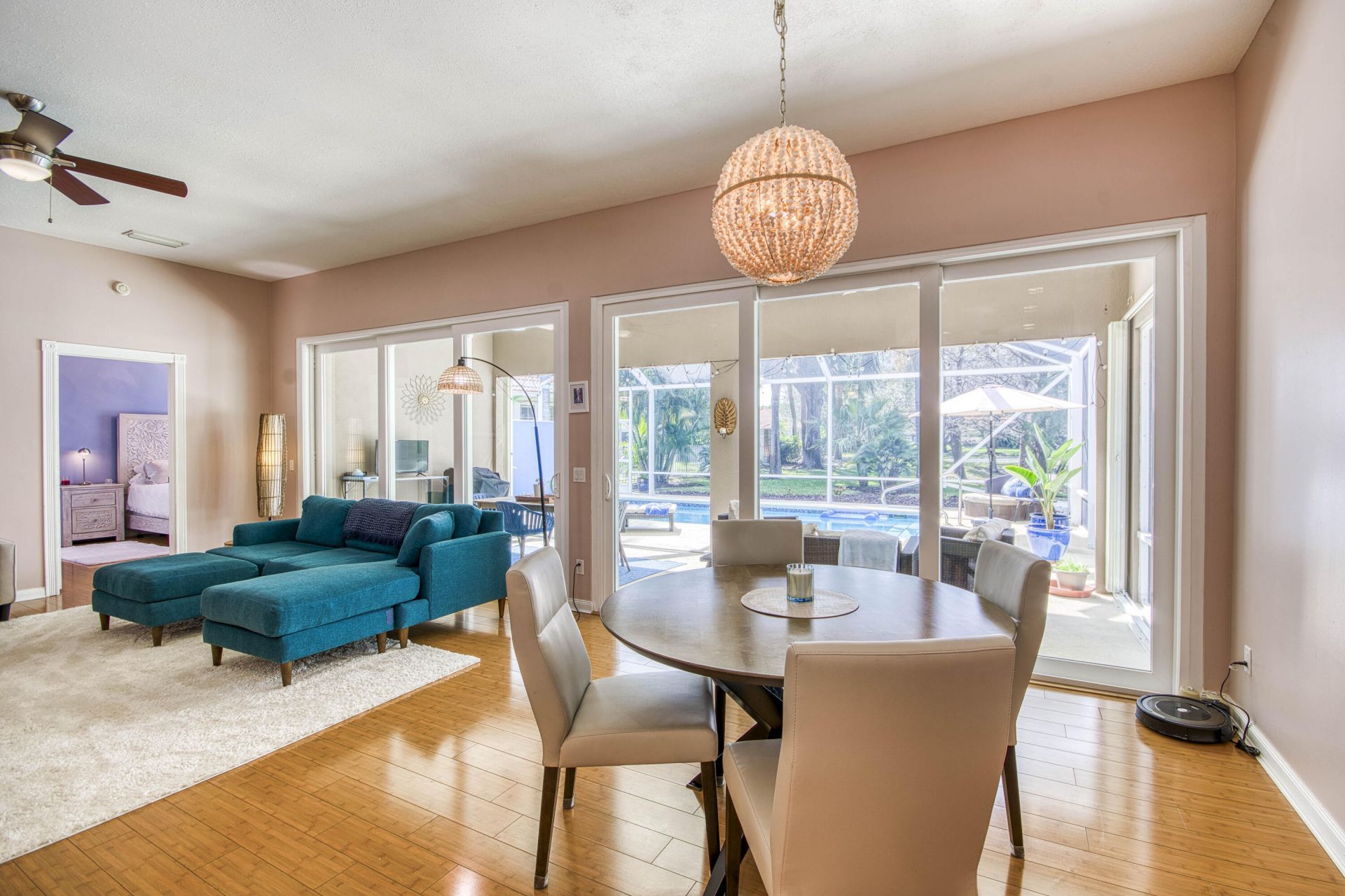 117 Winter Club Court, Palm Beach Gardens, FL 33410 Photo