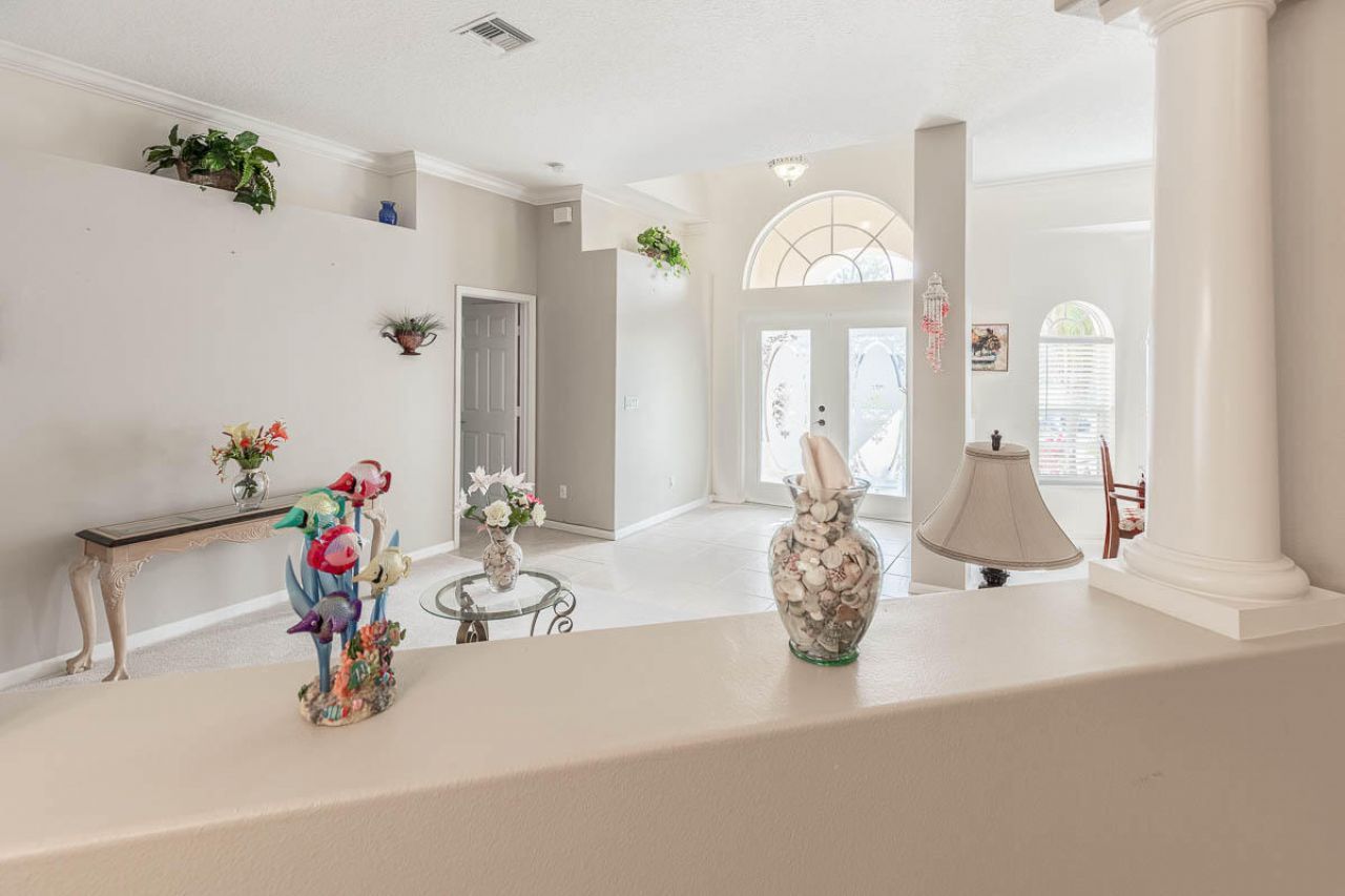 2417 SE Dogwood Avenue, Port Saint Lucie, FL 34952 Photo