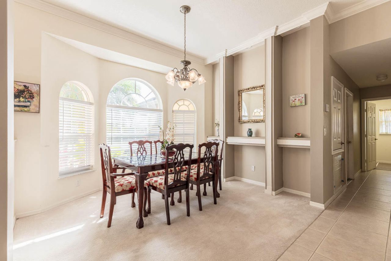 2417 SE Dogwood Avenue, Port Saint Lucie, FL 34952 Photo