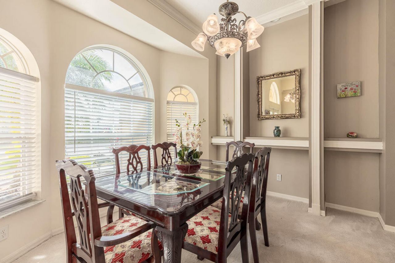 2417 SE Dogwood Avenue, Port Saint Lucie, FL 34952 Photo