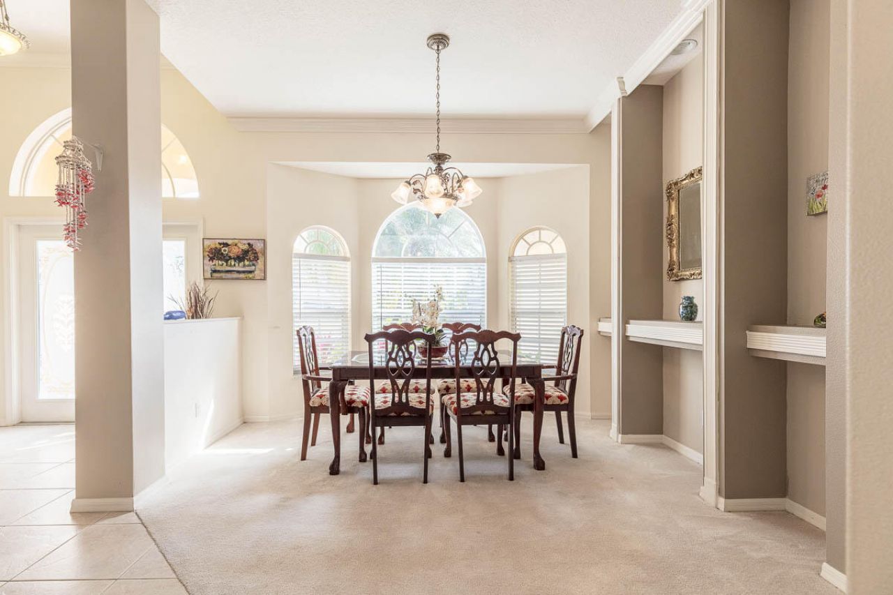 2417 SE Dogwood Avenue, Port Saint Lucie, FL 34952 Photo