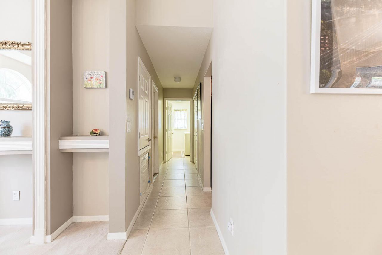 2417 SE Dogwood Avenue, Port Saint Lucie, FL 34952 Photo