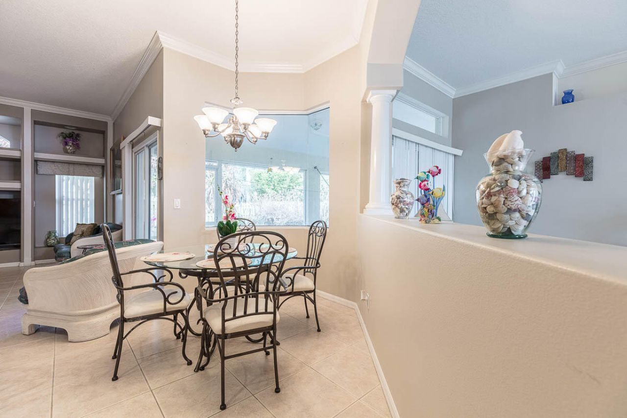 2417 SE Dogwood Avenue, Port Saint Lucie, FL 34952 Photo