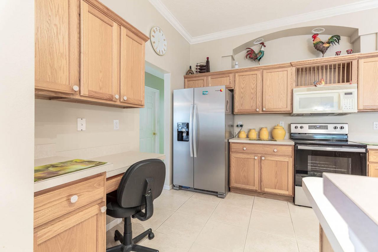 2417 SE Dogwood Avenue, Port Saint Lucie, FL 34952 Photo