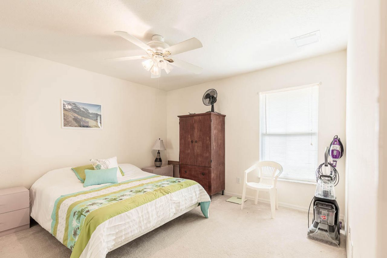 2417 SE Dogwood Avenue, Port Saint Lucie, FL 34952 Photo