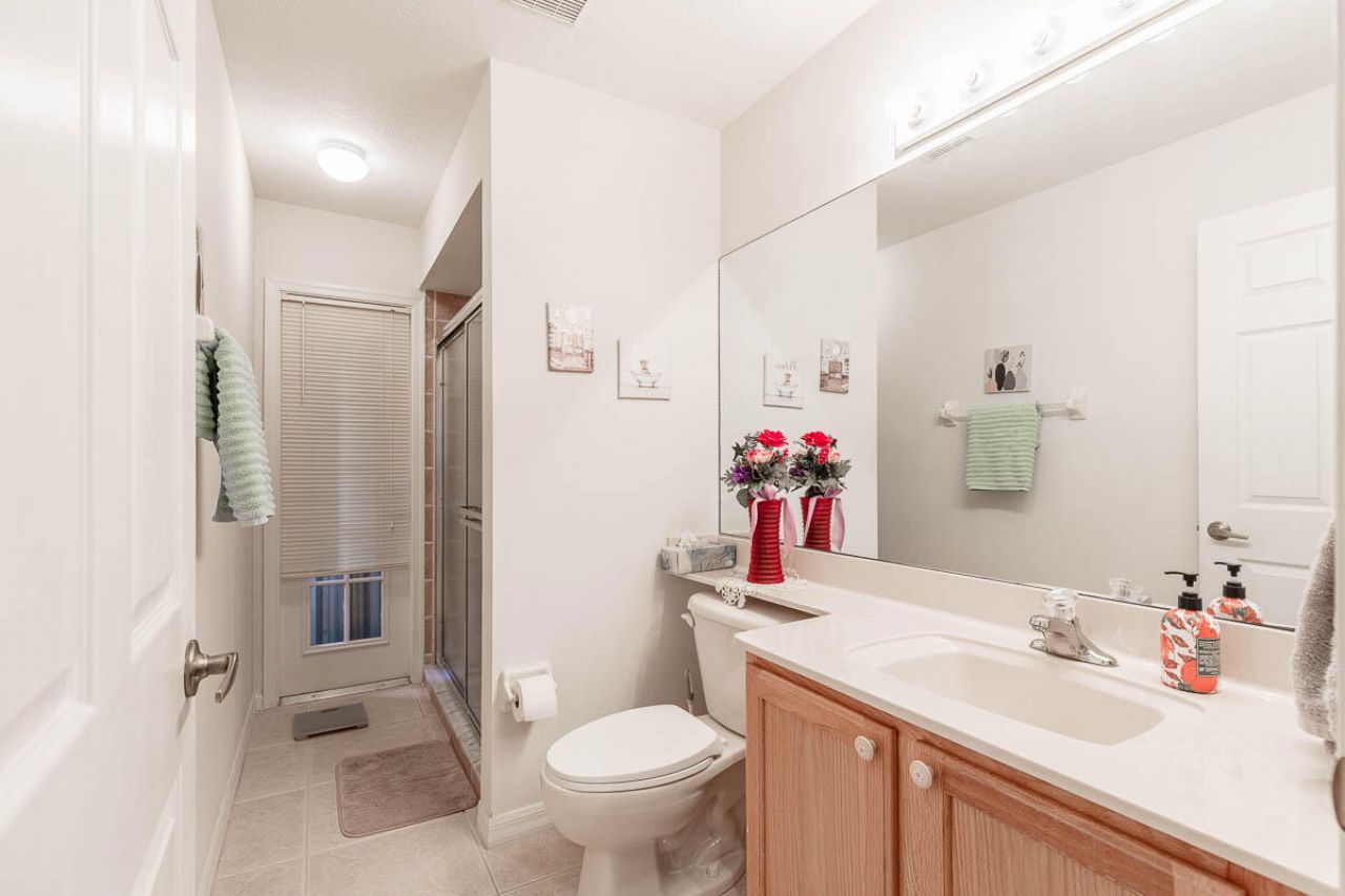 2417 SE Dogwood Avenue, Port Saint Lucie, FL 34952 Photo