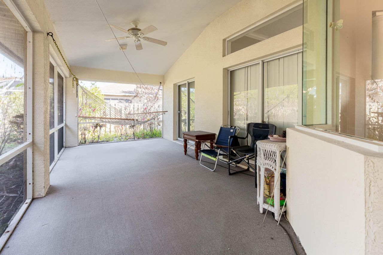 2417 SE Dogwood Avenue, Port Saint Lucie, FL 34952 Photo