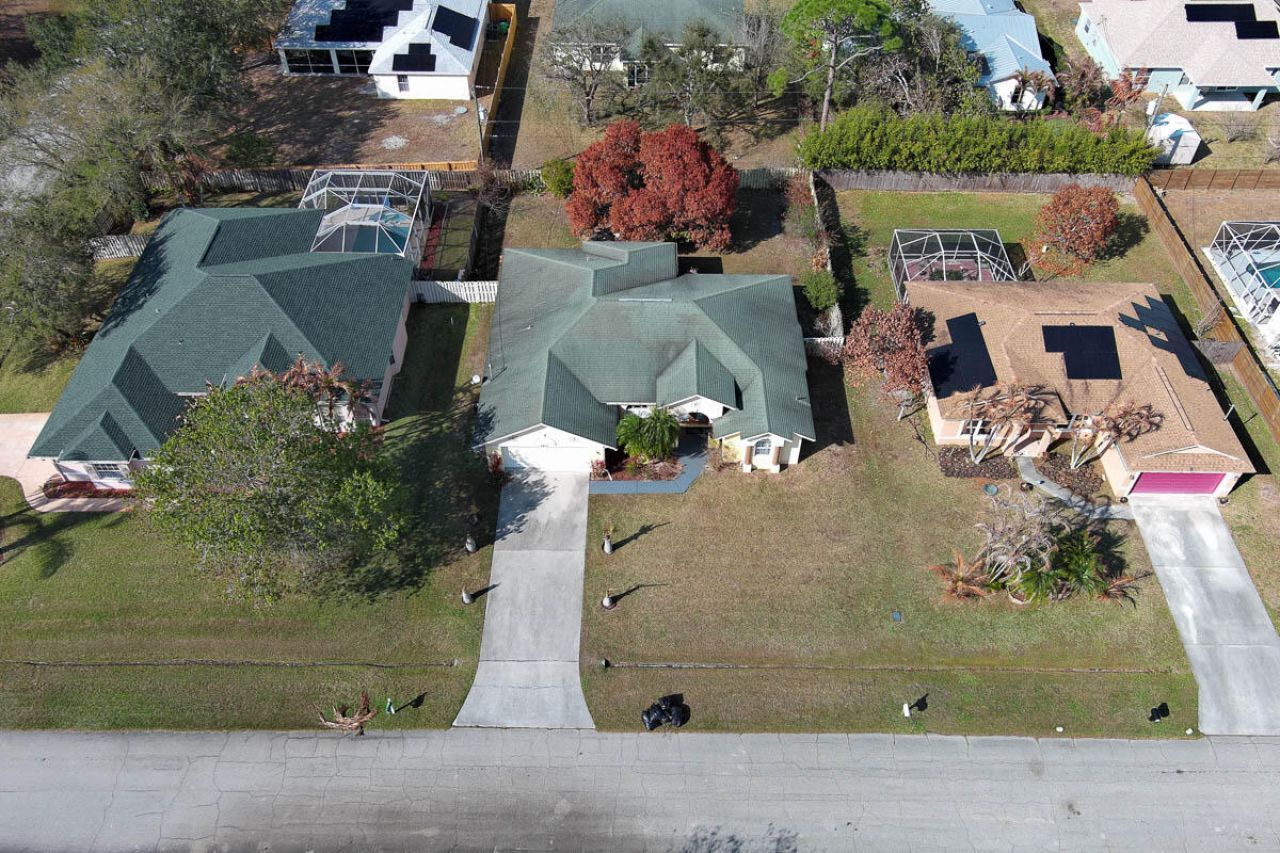 2417 SE Dogwood Avenue, Port Saint Lucie, FL 34952 Photo