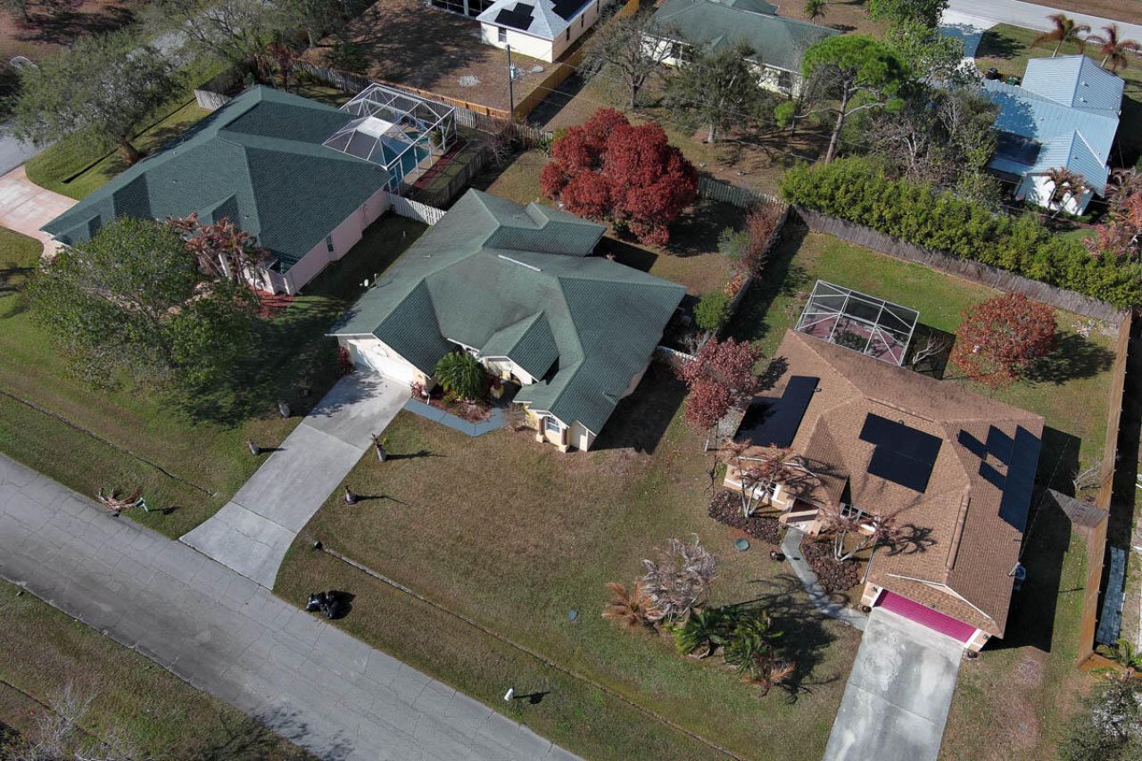 2417 SE Dogwood Avenue, Port Saint Lucie, FL 34952 Photo