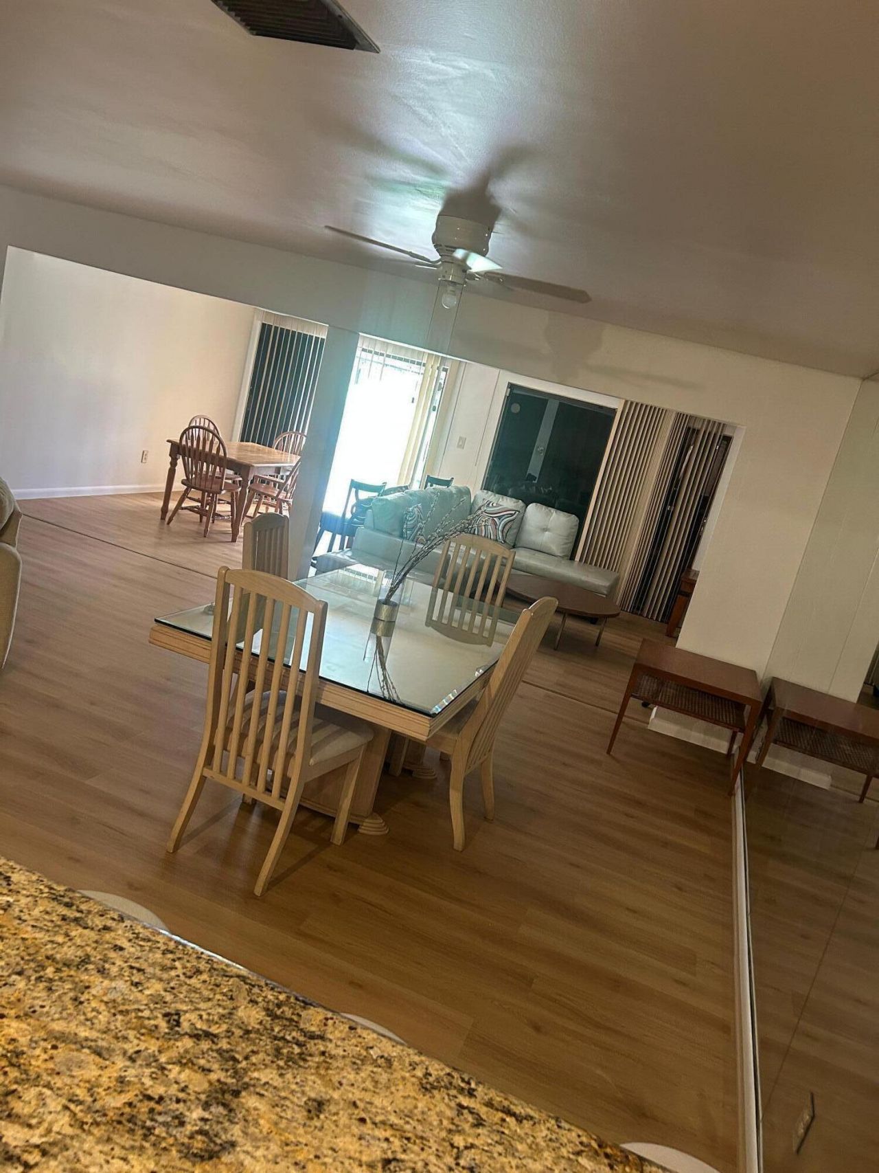 19112 W Lake Drive, Hialeah, FL 33015 Photo