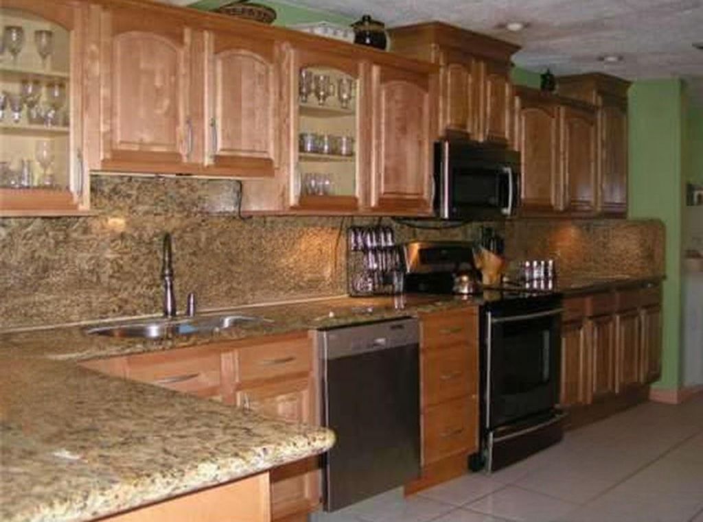 19112 W Lake Drive, Hialeah, FL 33015 Photo