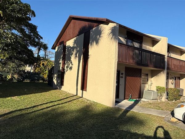 789 NW 47th St, Unit 789, Deerfield Beach, FL 33064