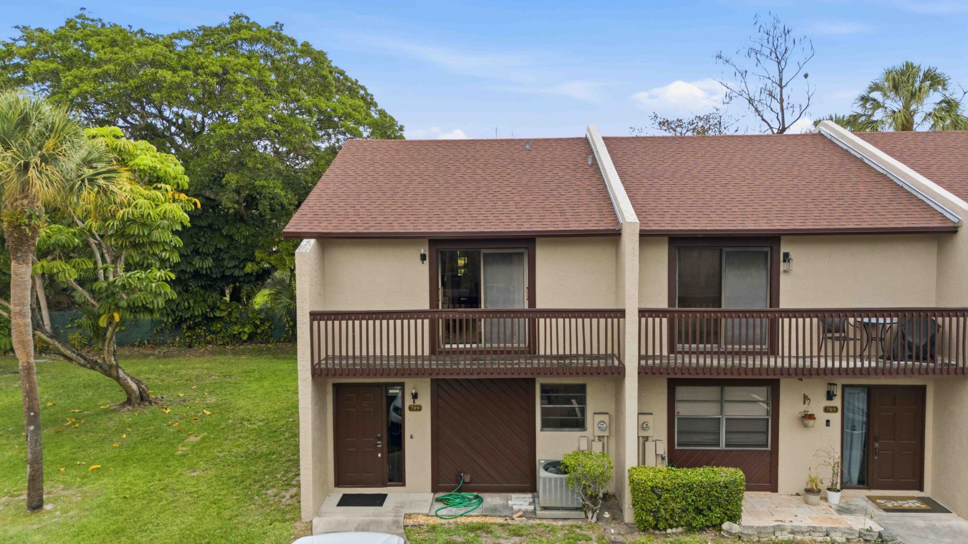 789 NW 47th Street, Unit 789, Deerfield Beach, FL 33064 Main Photo