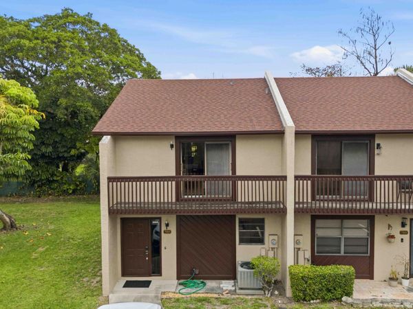 789 NW 47th Street, Unit 789, Deerfield Beach, FL 33064