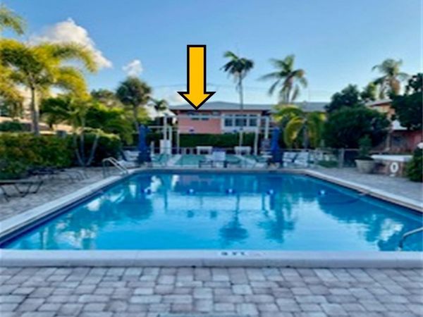 Unit 810, Boca Raton, FL 33431